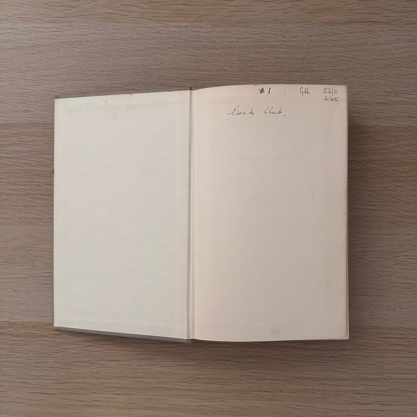 Norman Birkett | 1965 | H Montgomery Hyde