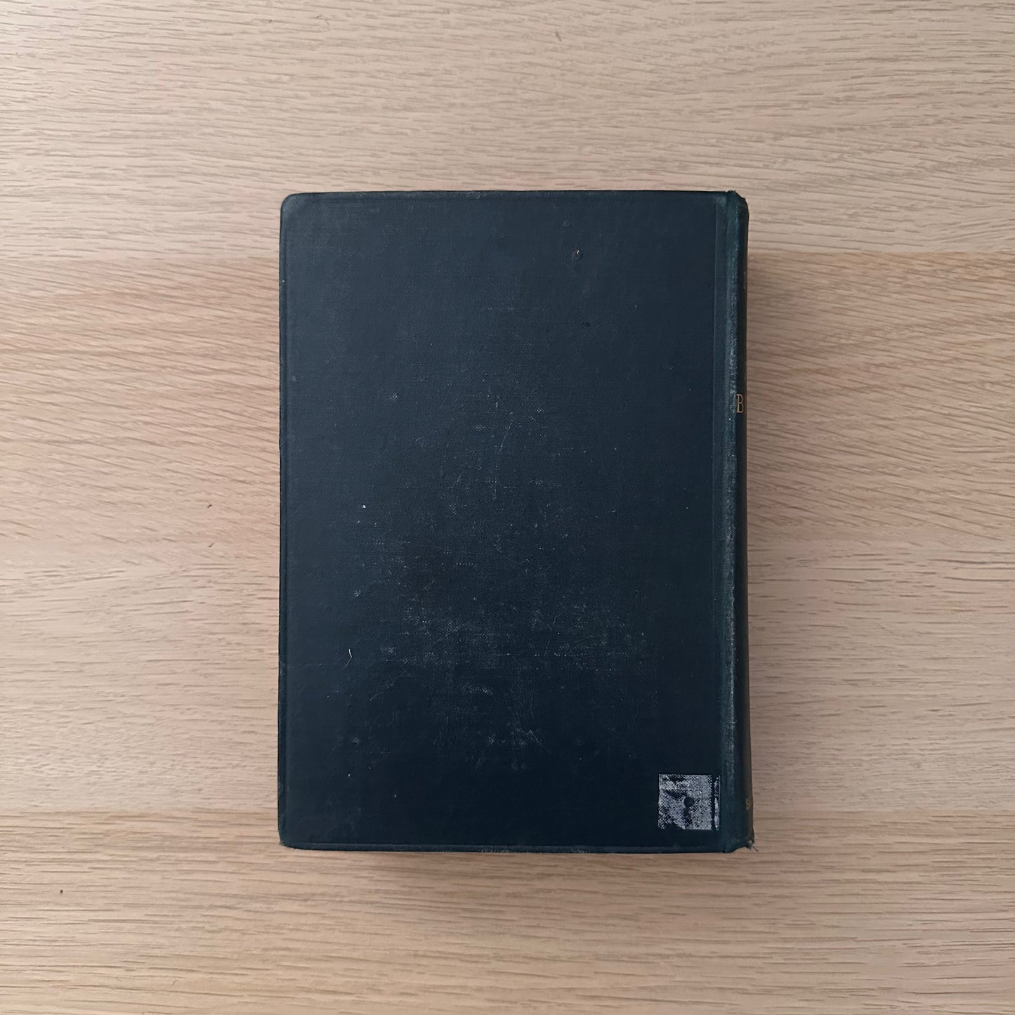 Poetical Works of Robert Browning | Volume 2 | 1899