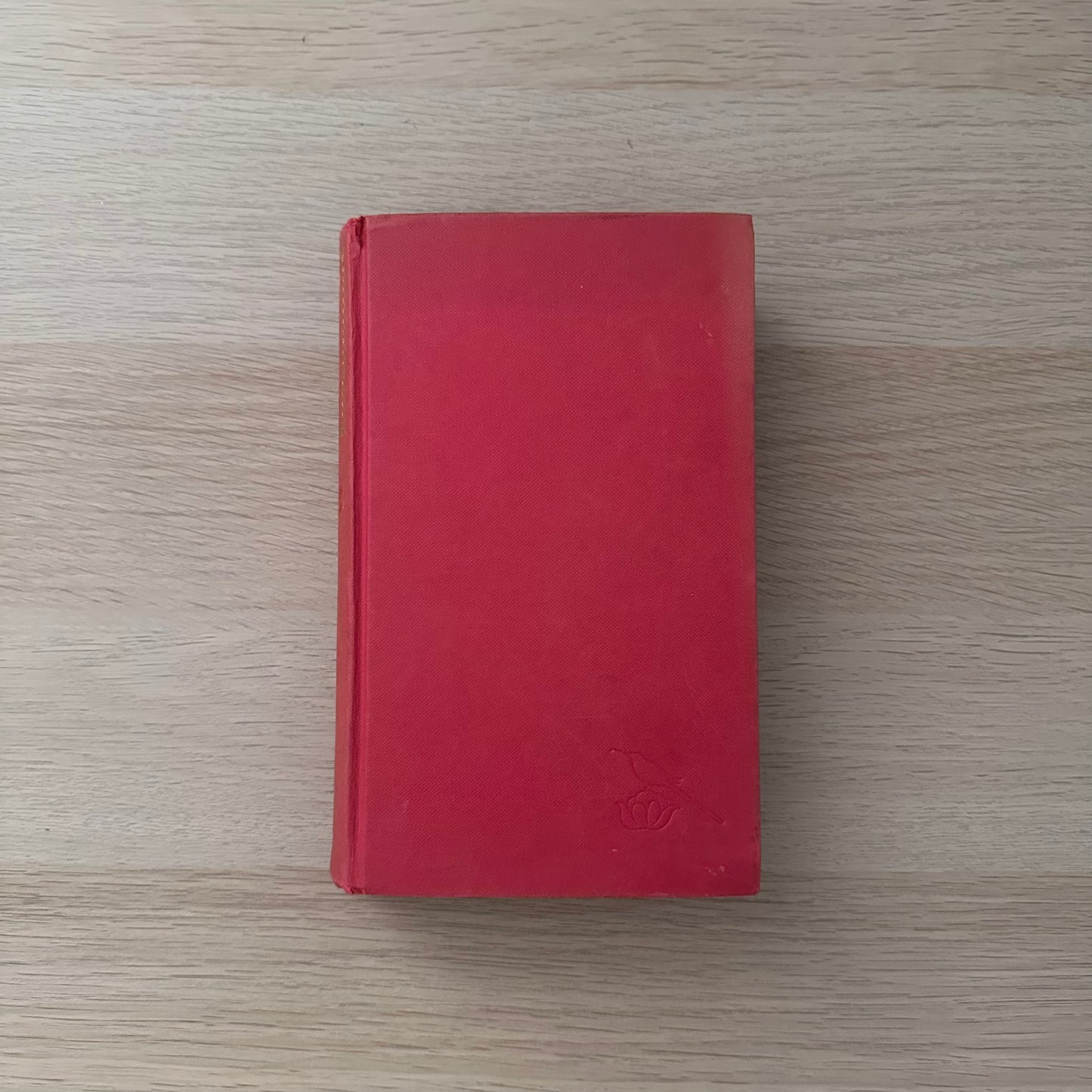 A Sparrow Falls | 1977 | Wilbur Smith