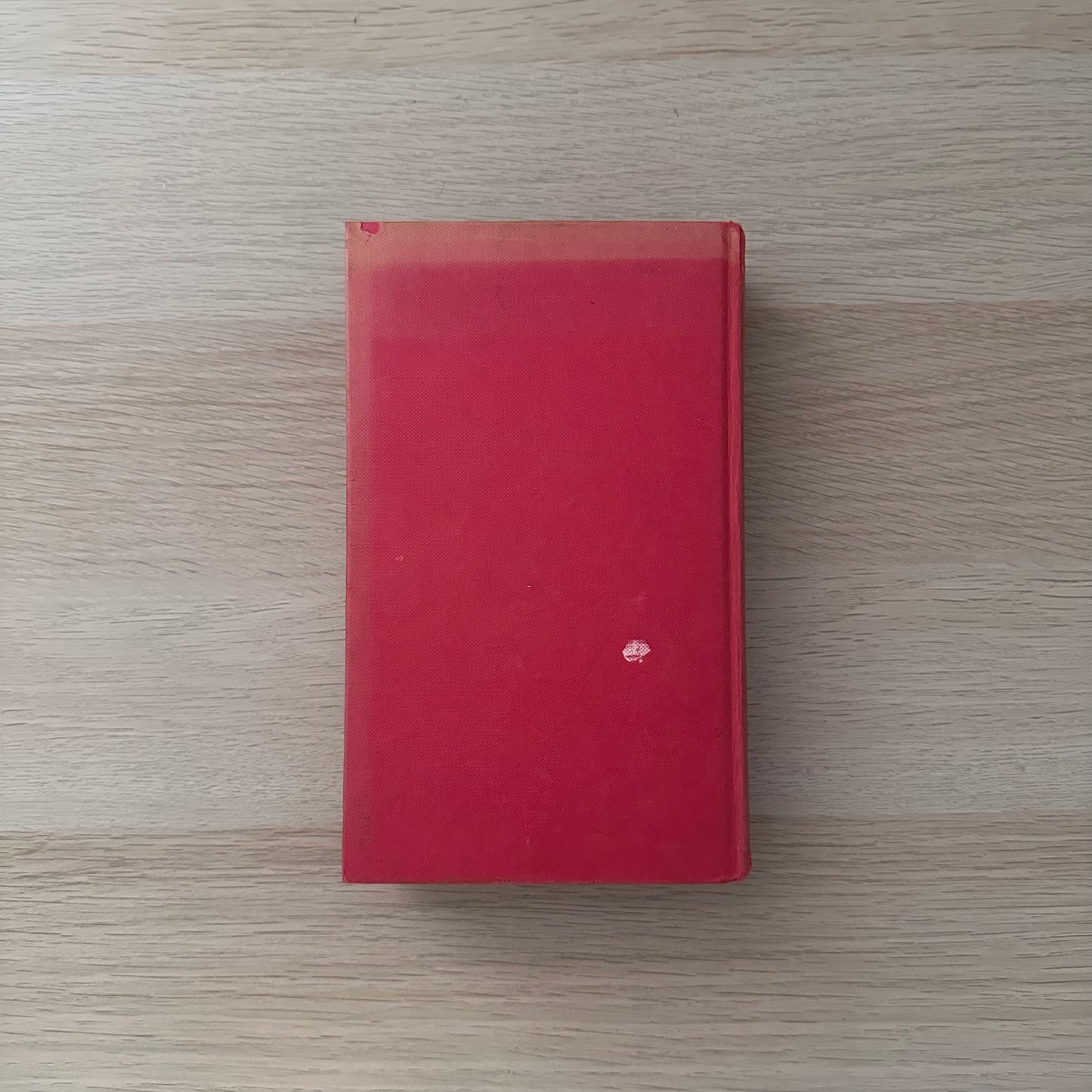 A Sparrow Falls | 1977 | Wilbur Smith