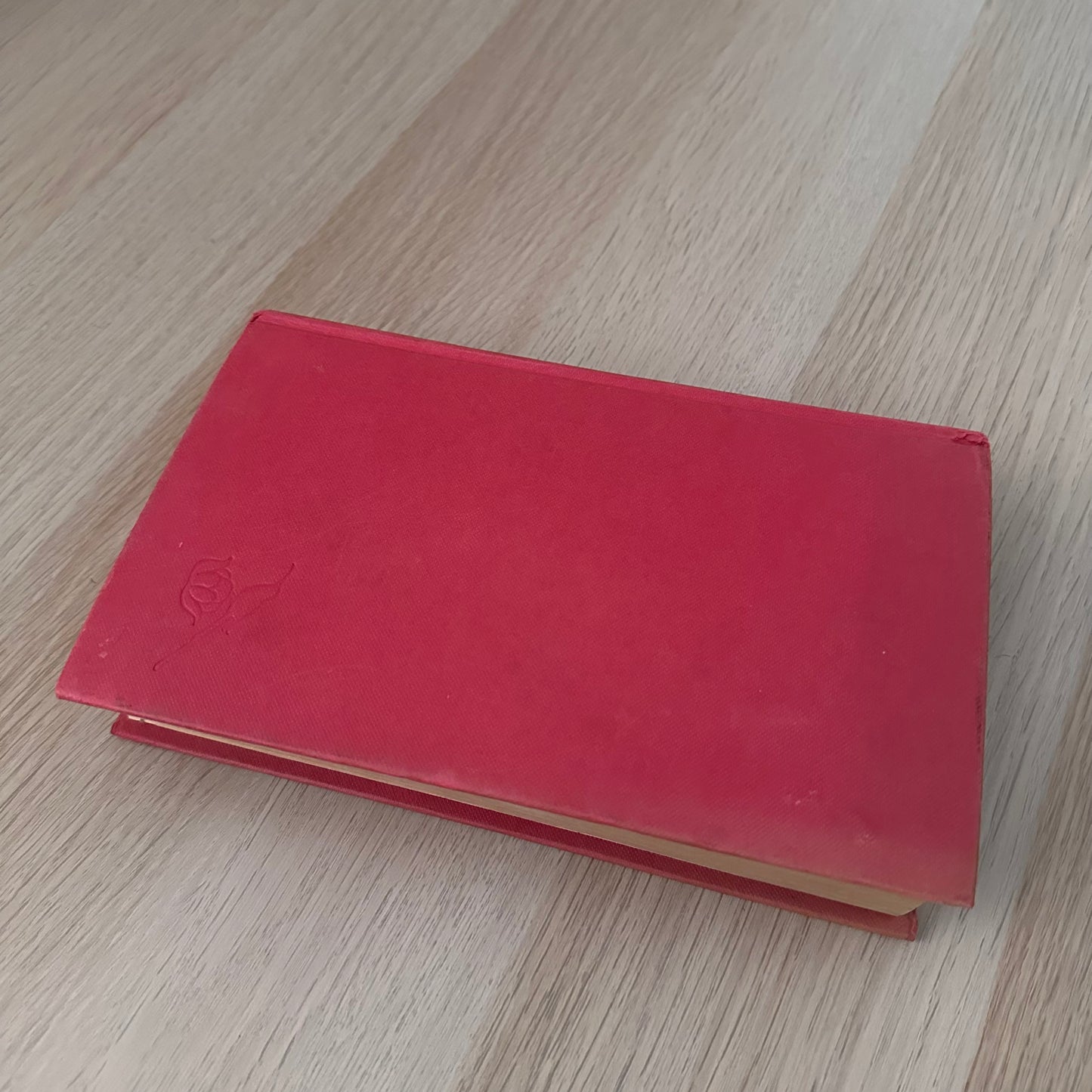 A Sparrow Falls | 1977 | Wilbur Smith