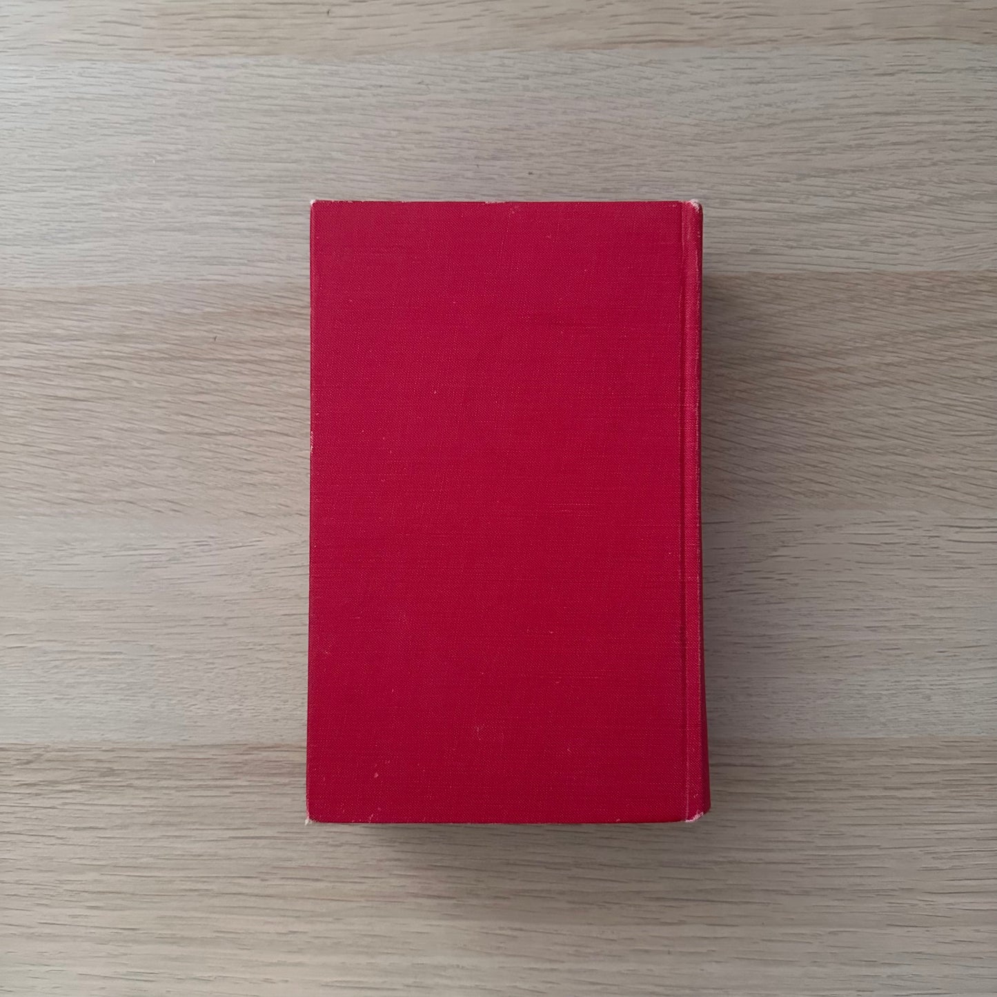 The Complete Poems | 1976 | Thomas Hardy