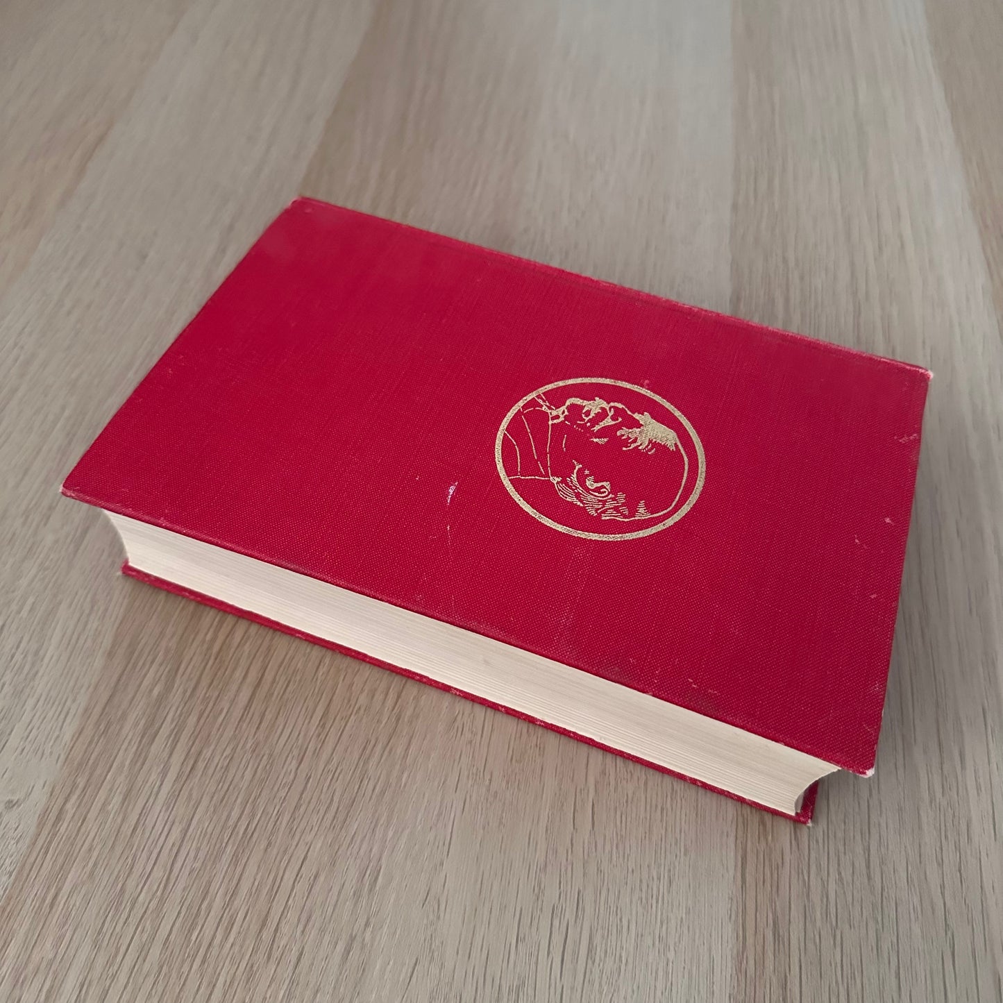 The Complete Poems | 1976 | Thomas Hardy