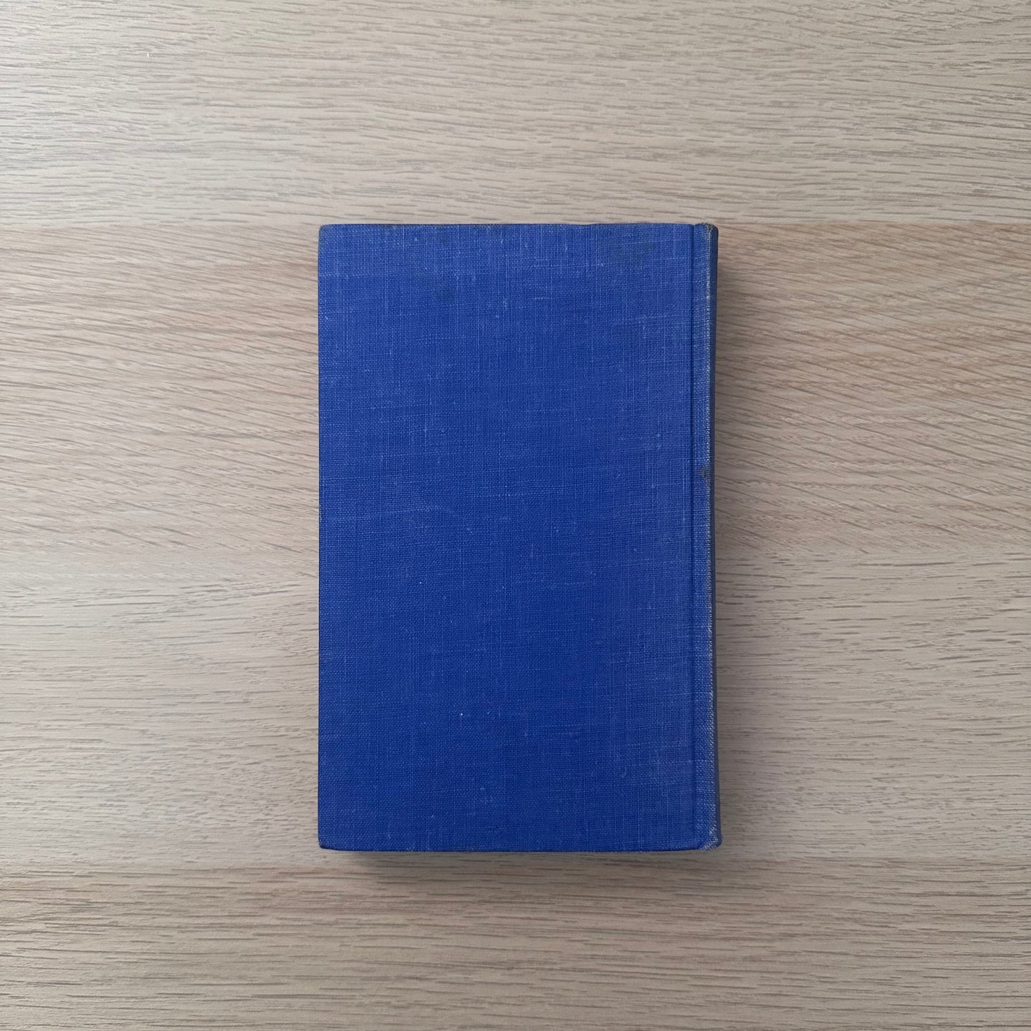 The Nicomachean Ethics of Aristotle | 1937