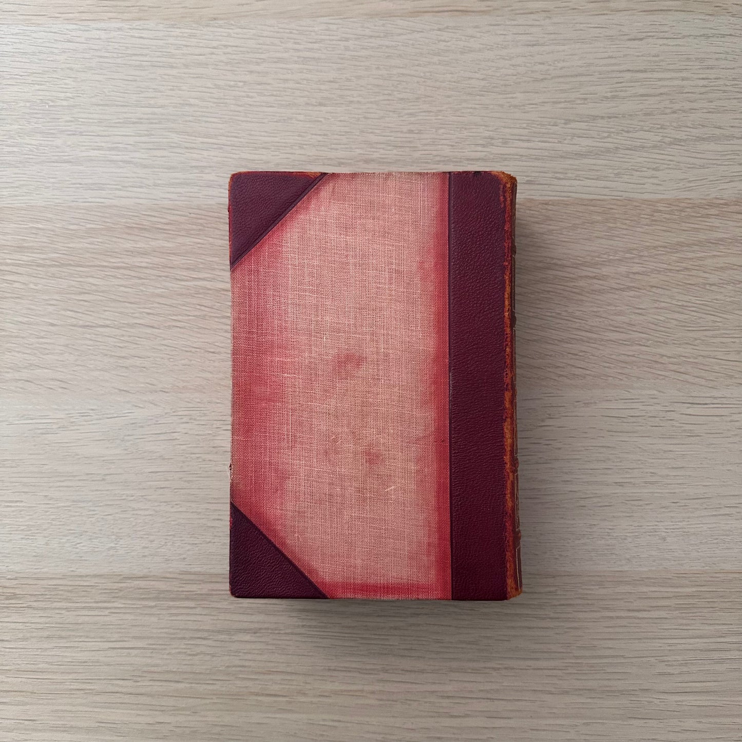 Charles Dickens Library | Posthumous Papers of the Pickwick Club | 1910