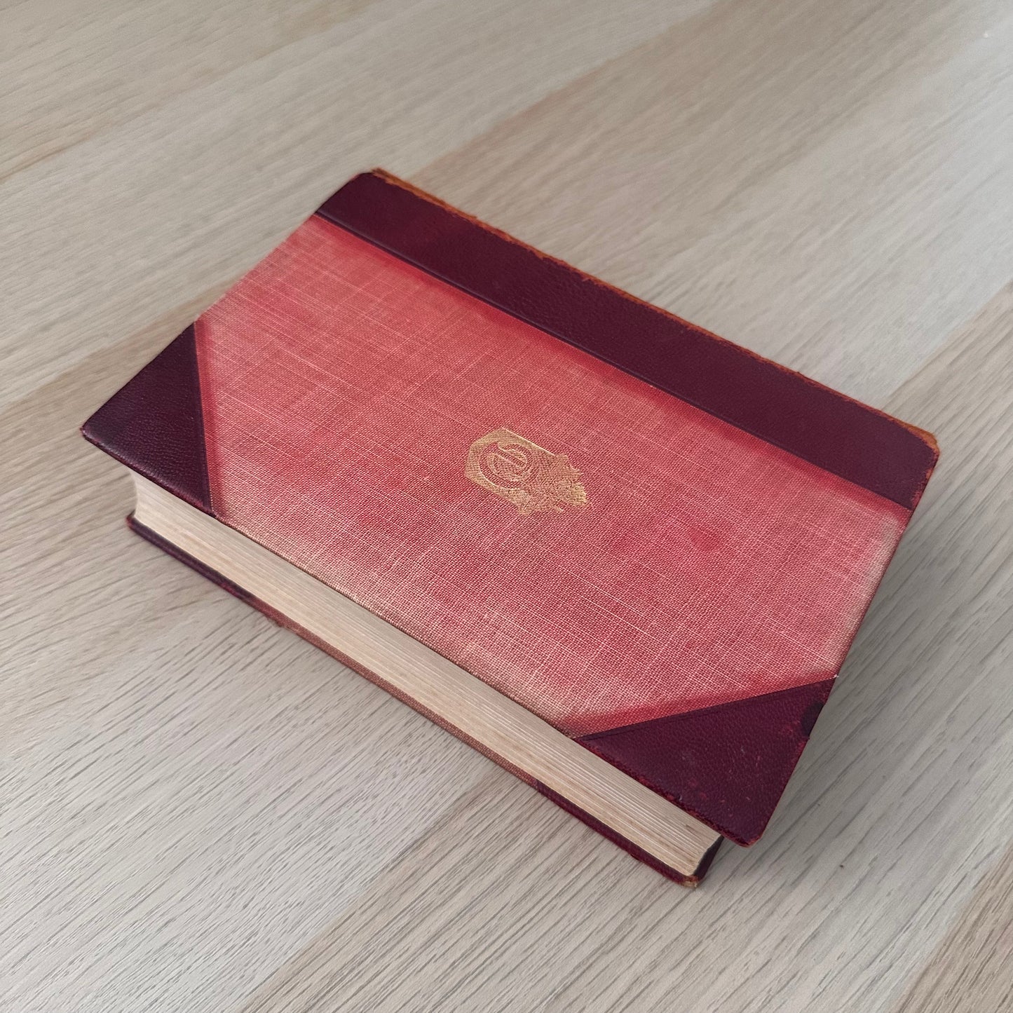 Charles Dickens Library | Posthumous Papers of the Pickwick Club | 1910