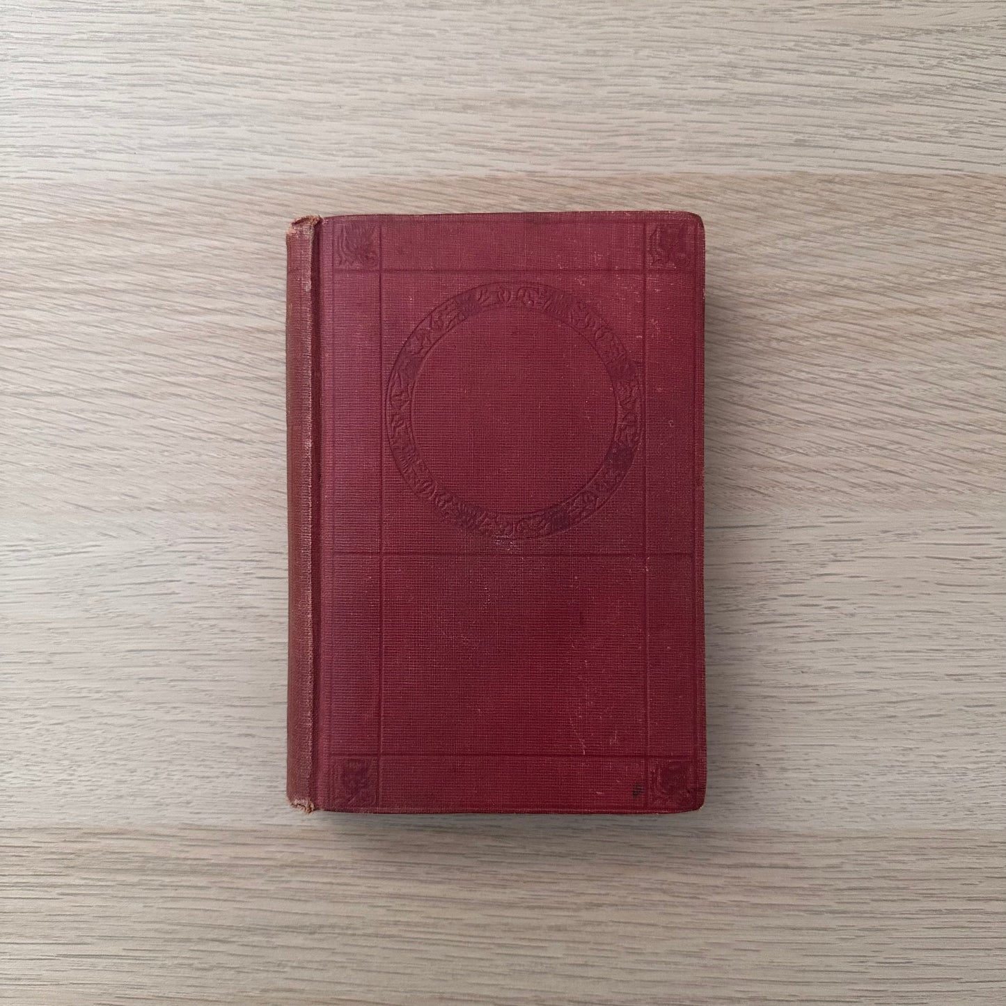 Barnaby Rudge / A Tale of The Riots of Eighty | 1900s | Charles Dickens