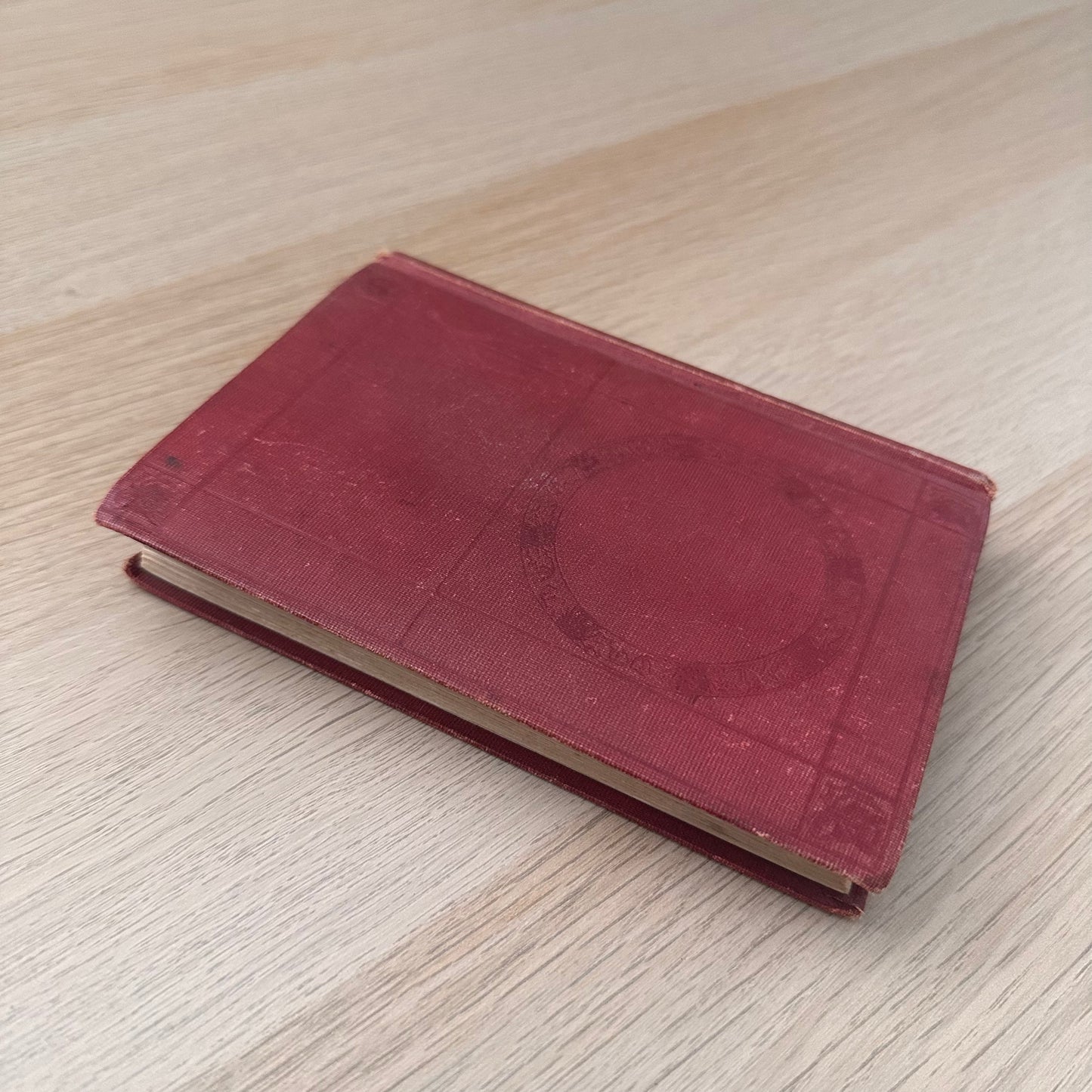 Barnaby Rudge / A Tale of The Riots of Eighty | 1900s | Charles Dickens