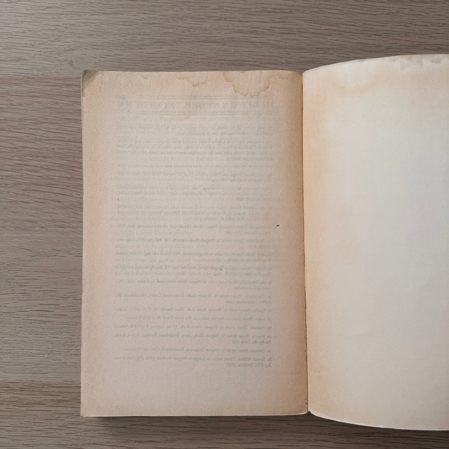 The Three Theban Plays | Paperback | Sophocles and Bernard Knox