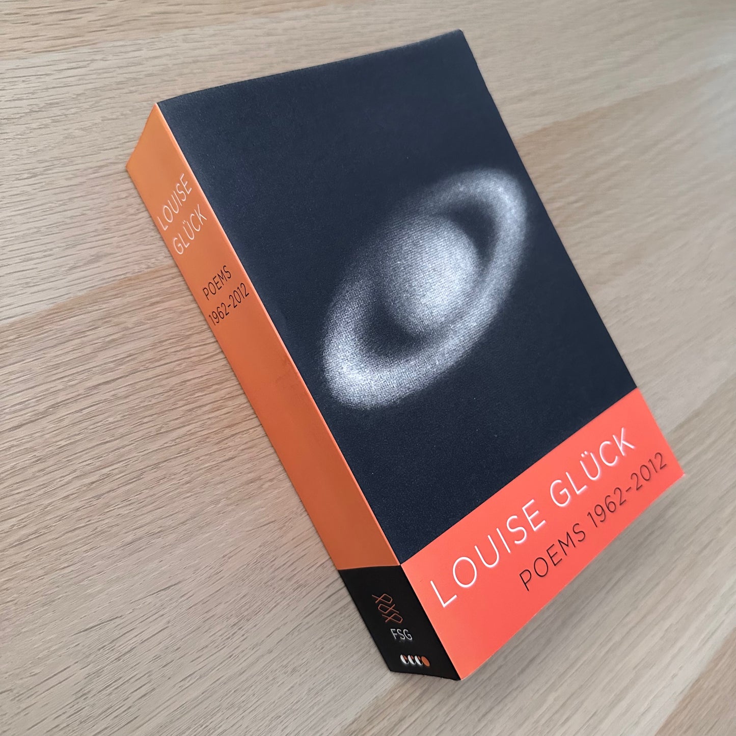 Poems 1962-2012 | Paperback | Louise Glück