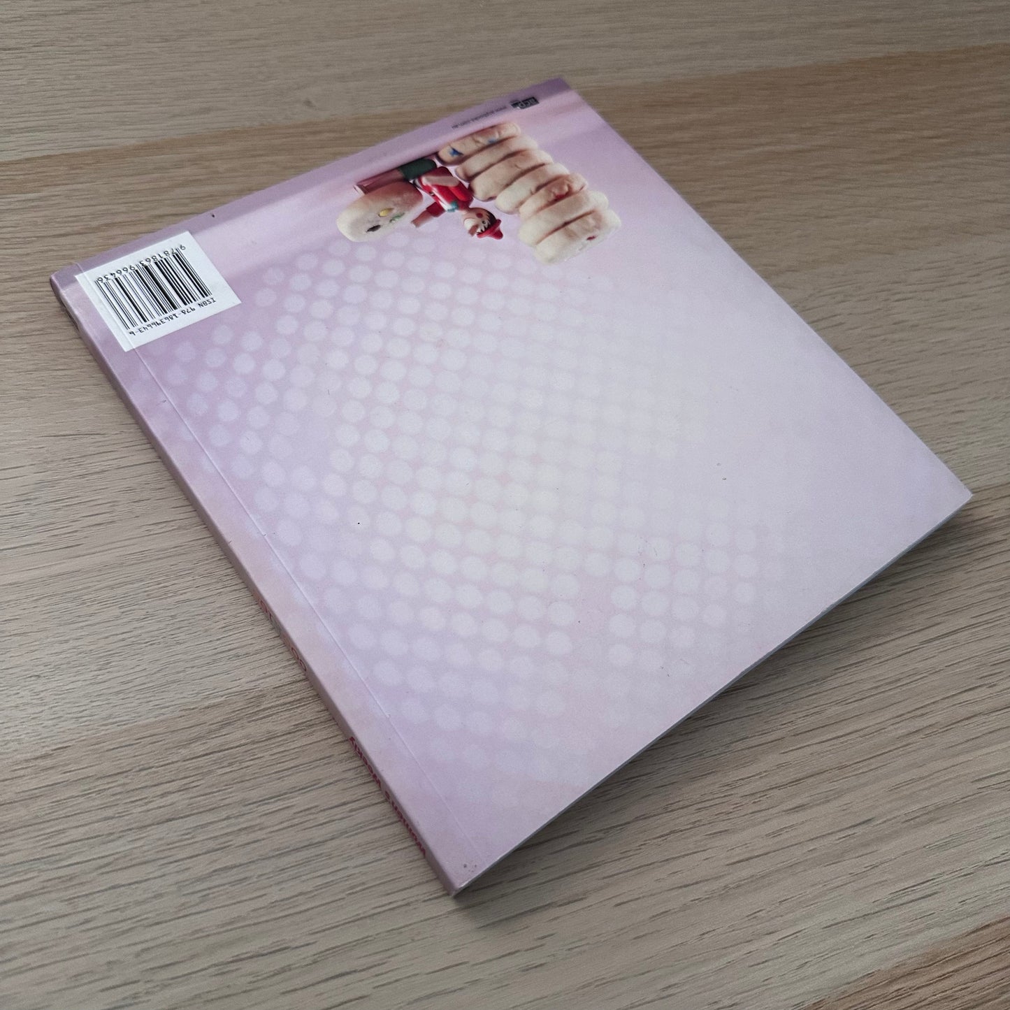 Australian Women's Weekly: Cookies | Paperback