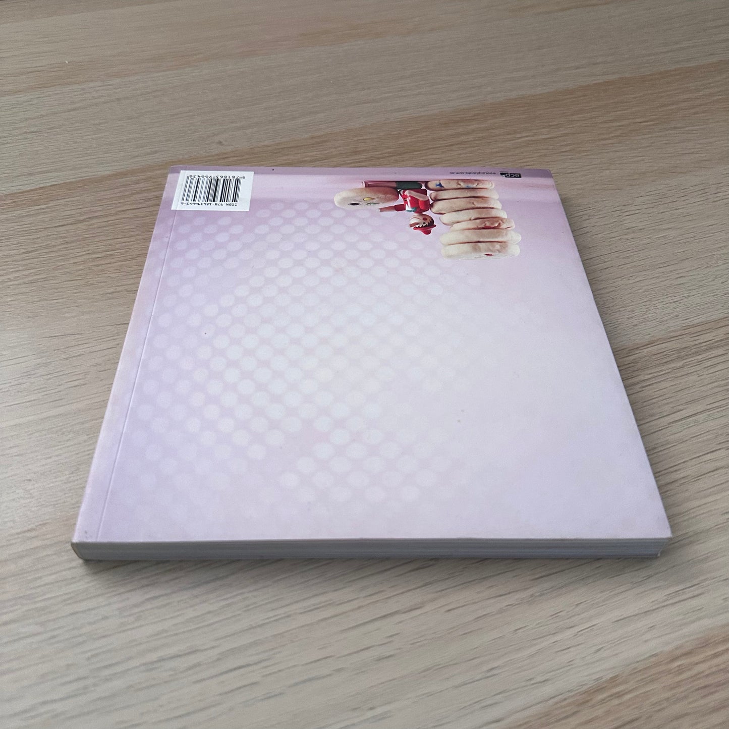 Australian Women's Weekly: Cookies | Paperback