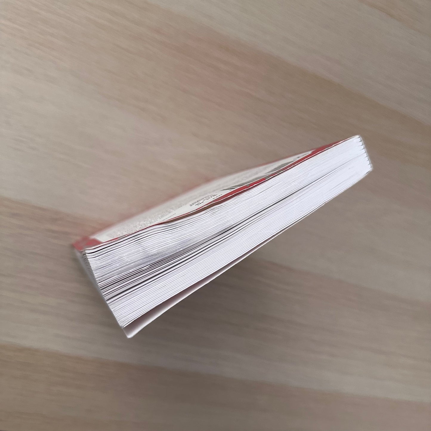 DIY Magic: A Strange and Whimsical Guide to Creativity | Paperback | Anthony Alvarado