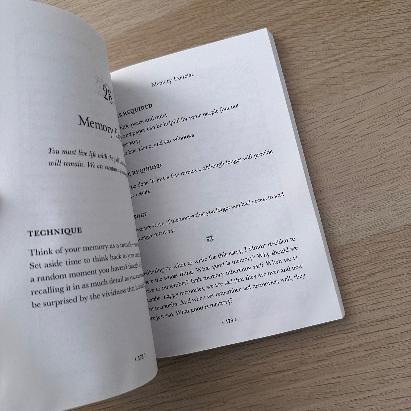 DIY Magic: A Strange and Whimsical Guide to Creativity | Paperback | Anthony Alvarado