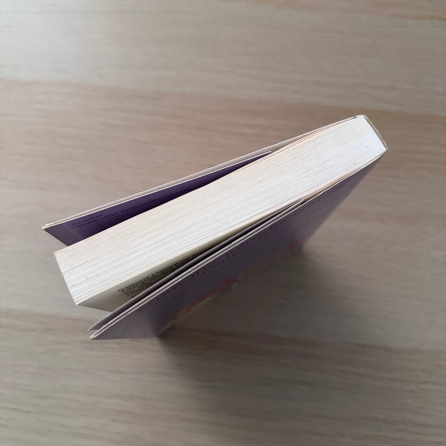 Meditations to Heal Your Life | Paperback | Louise Hay