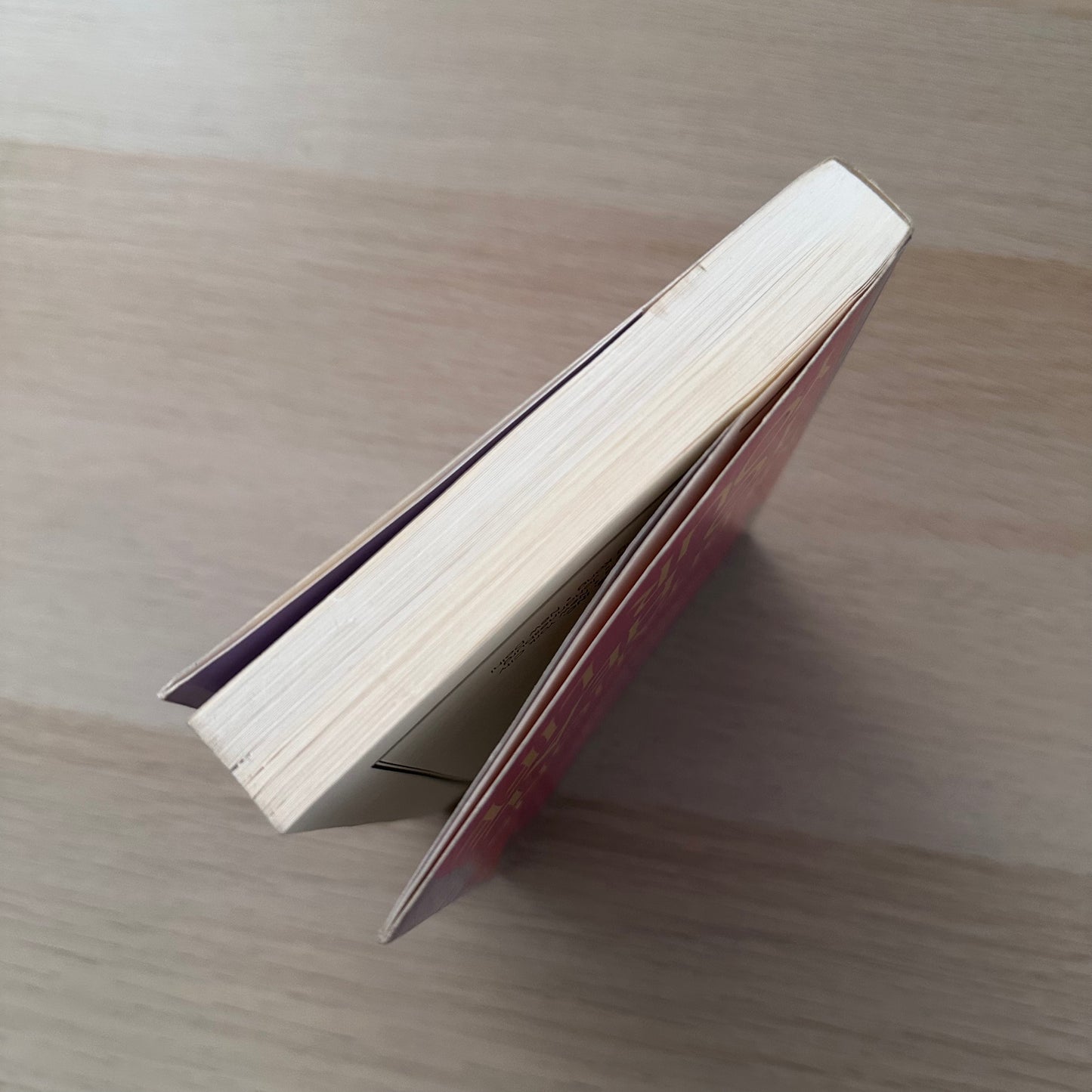 Meditations to Heal Your Life | Paperback | Louise Hay