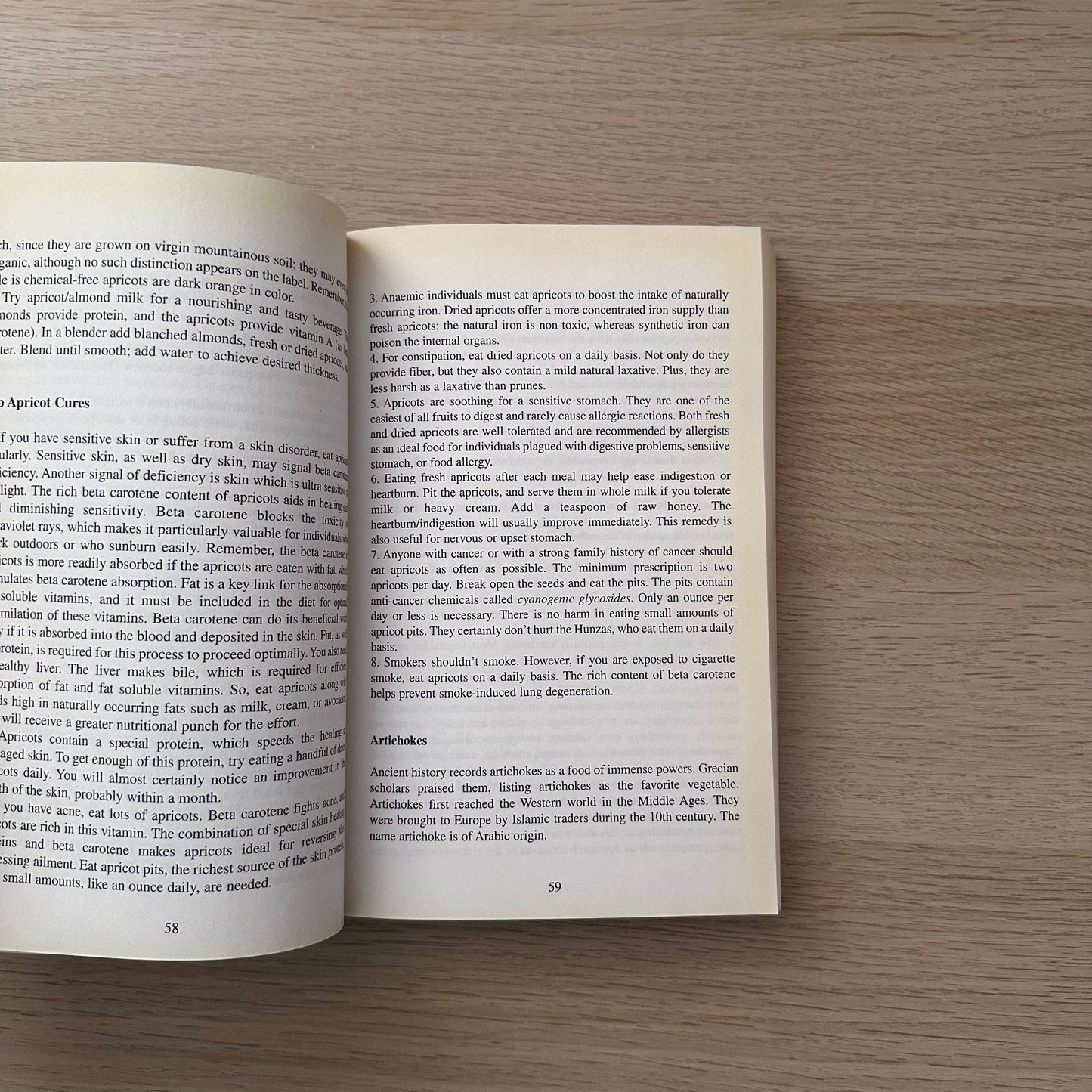 Dr Cass Ingram's Supermarket Cures | Paperback | Judy Kay Gray and Cass Ingram