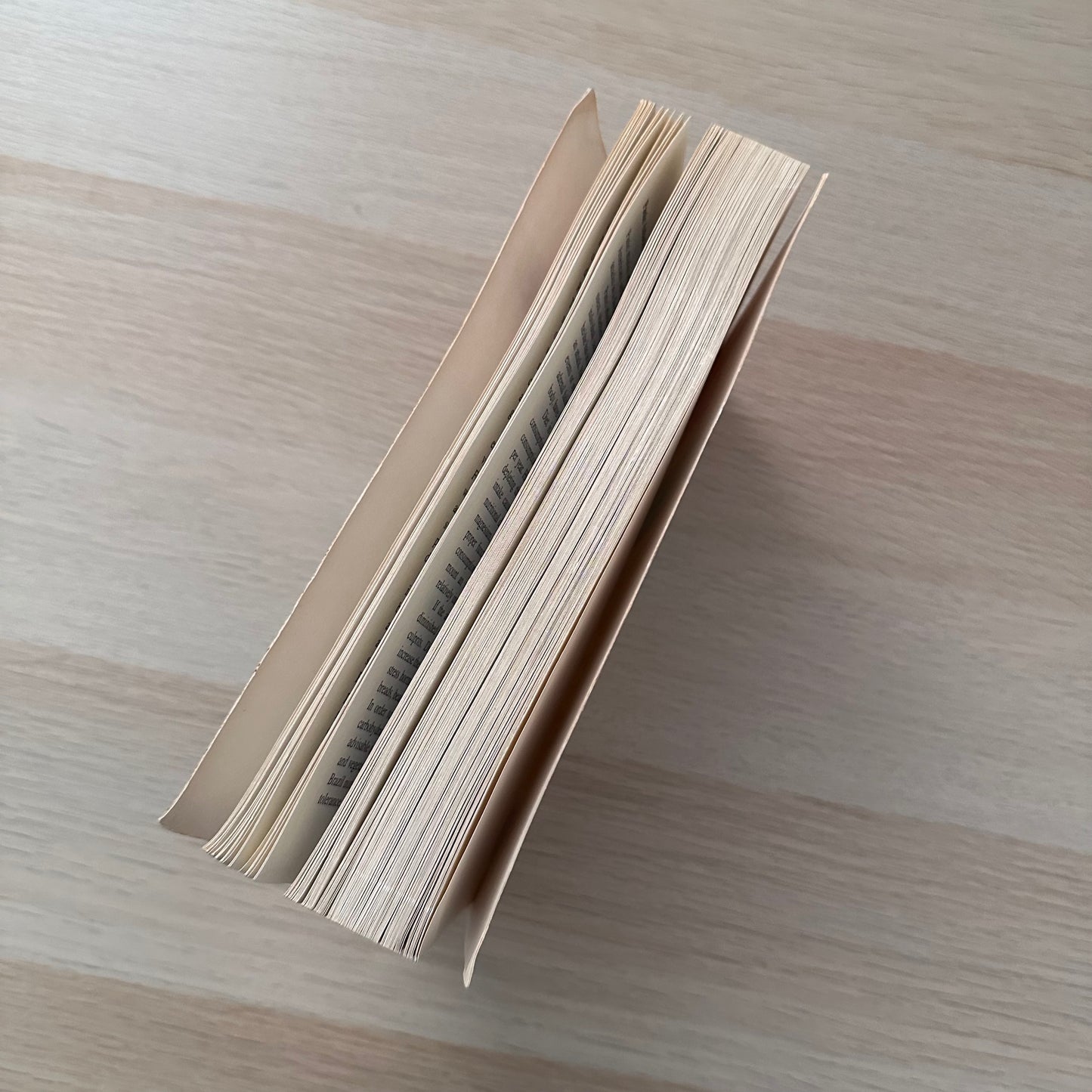 Dr Cass Ingram's Supermarket Cures | Paperback | Judy Kay Gray and Cass Ingram