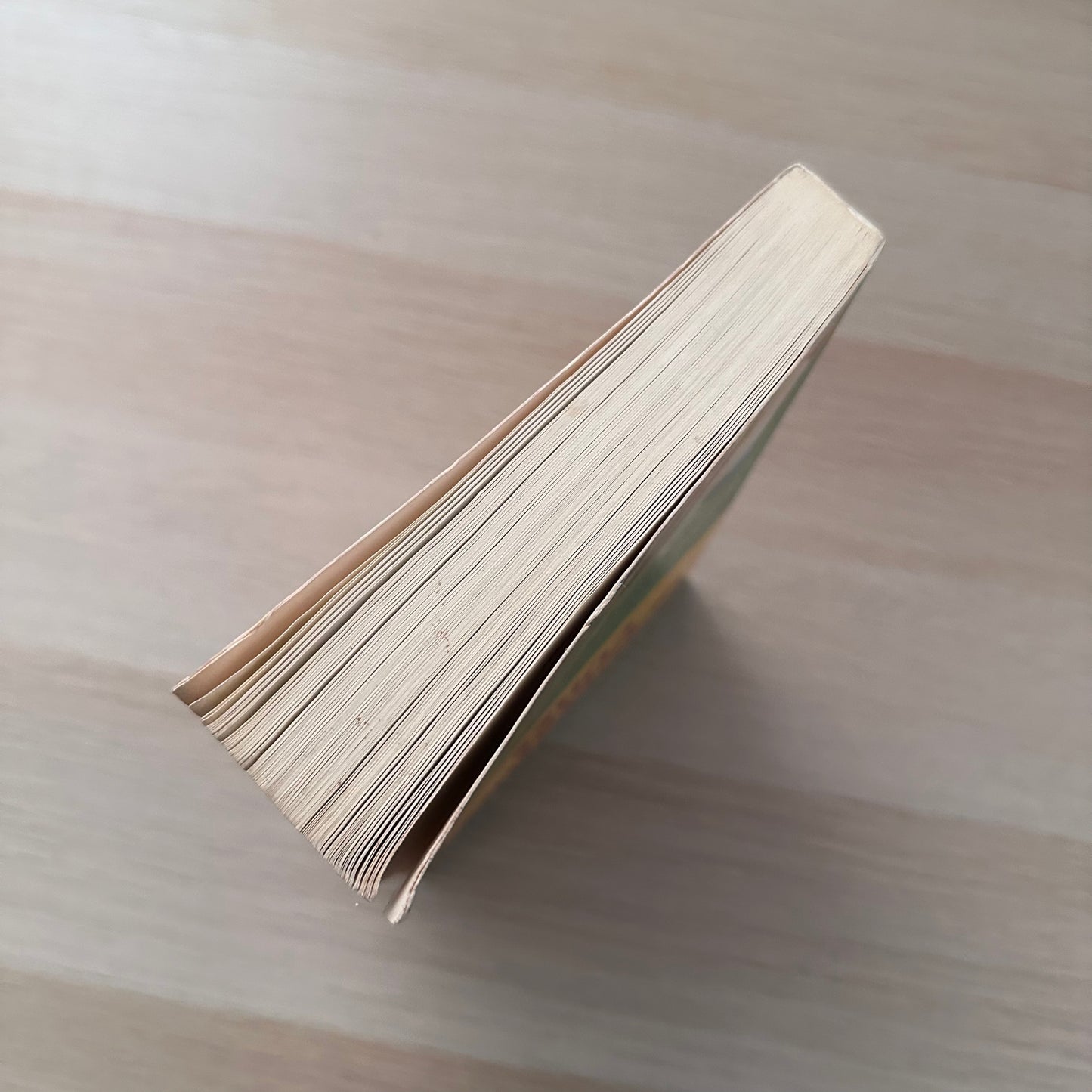 Dr Cass Ingram's Supermarket Cures | Paperback | Judy Kay Gray and Cass Ingram