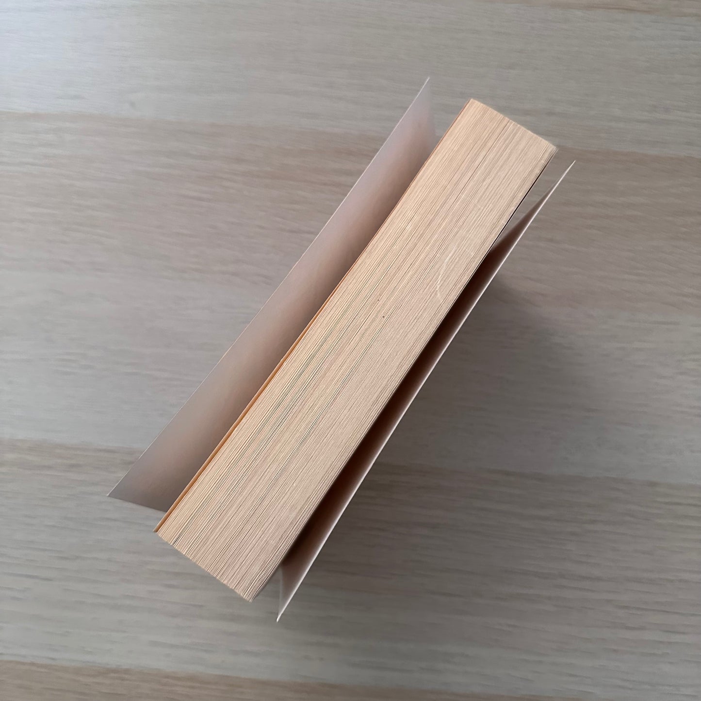 Penguin Book of Firsts | Paperback | Matthew Richardson