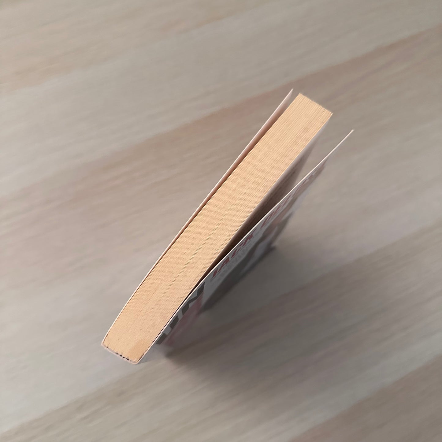 Unprofessional | Paperback | Jack Delosa