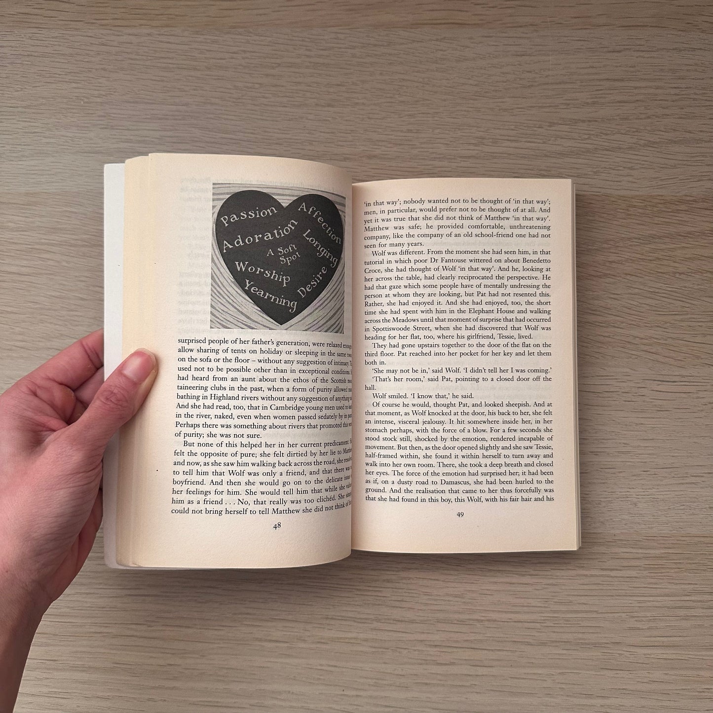 Love Over Scotland: A 44 Scotland Street Novel | Alexander McCall Smith