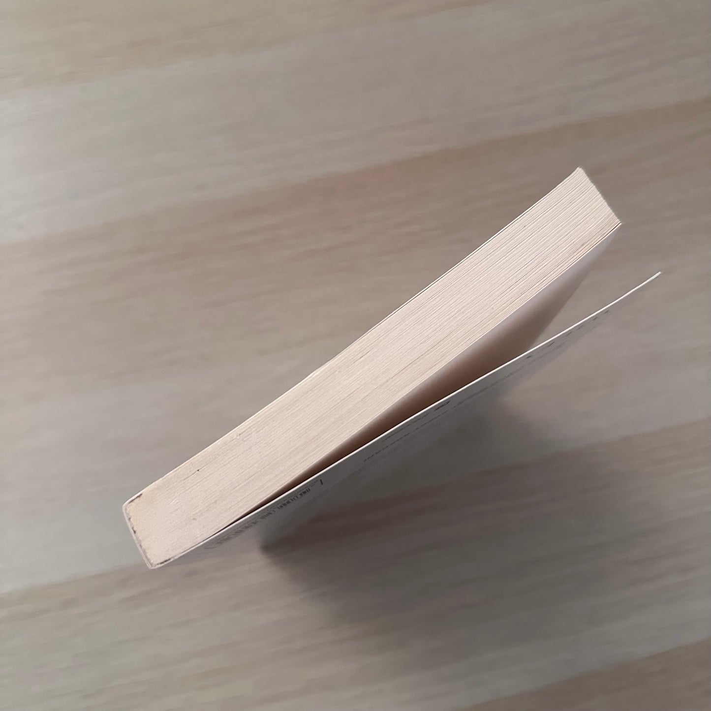 Unprofessional | Paperback | Jack Delosa