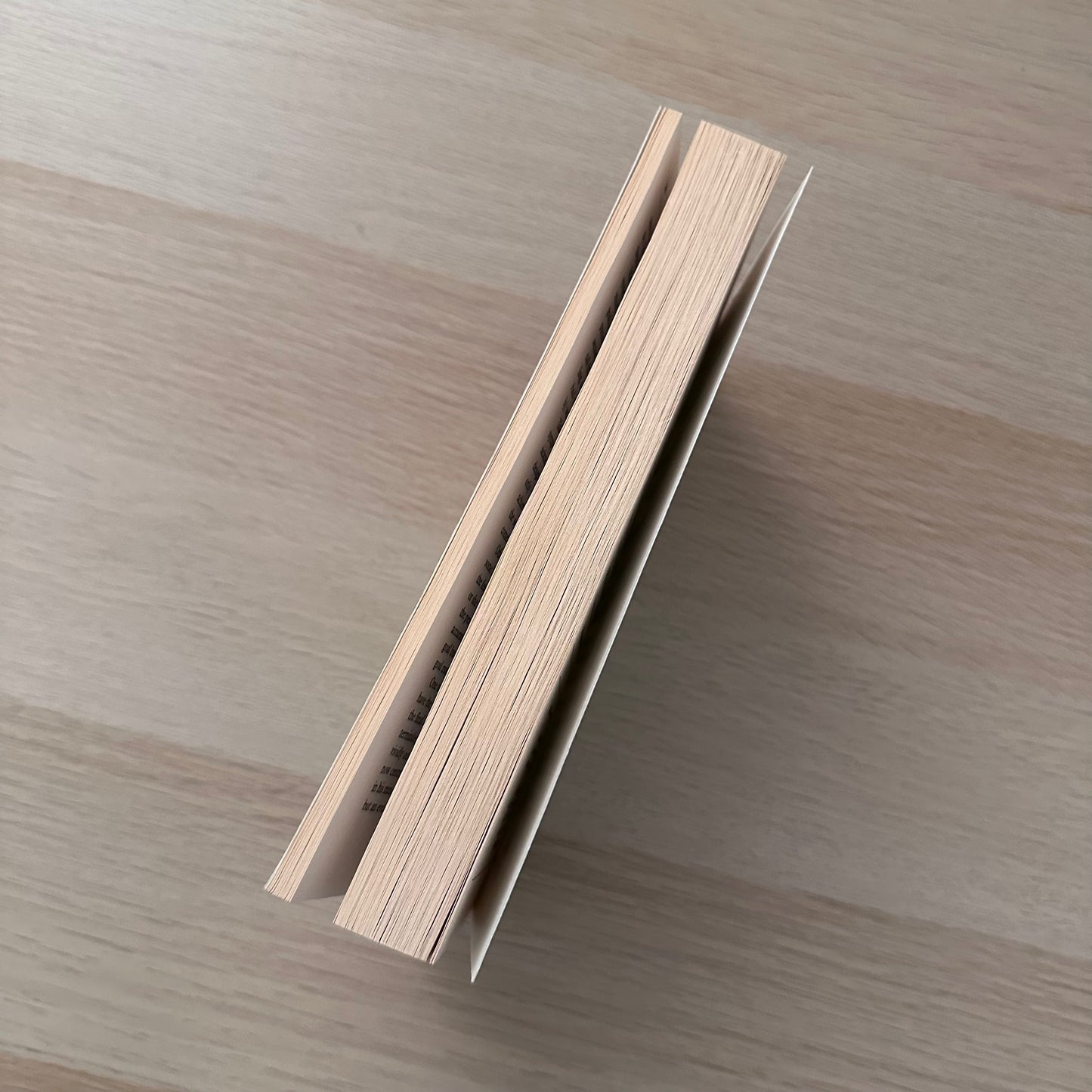 NLP in 21 Days | Paperback | Harry Alder and Beryl Heather