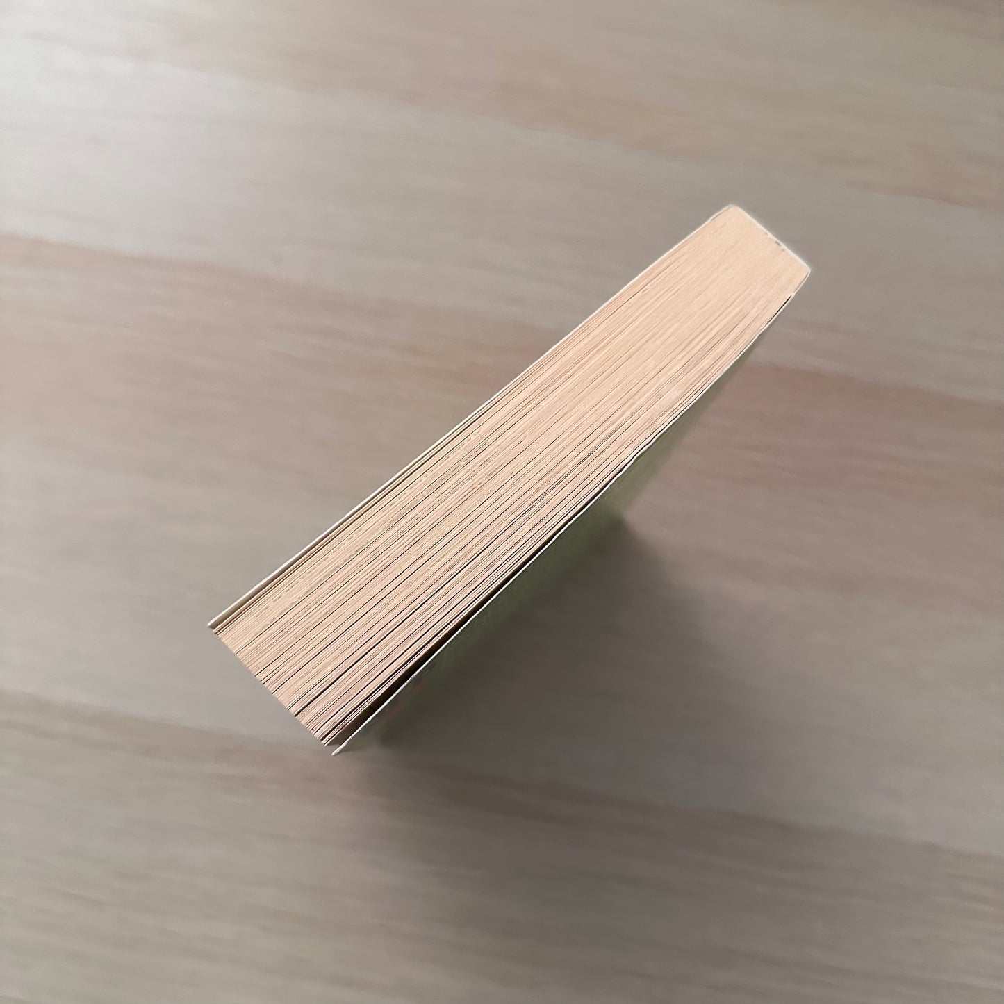 NLP in 21 Days | Paperback | Harry Alder and Beryl Heather