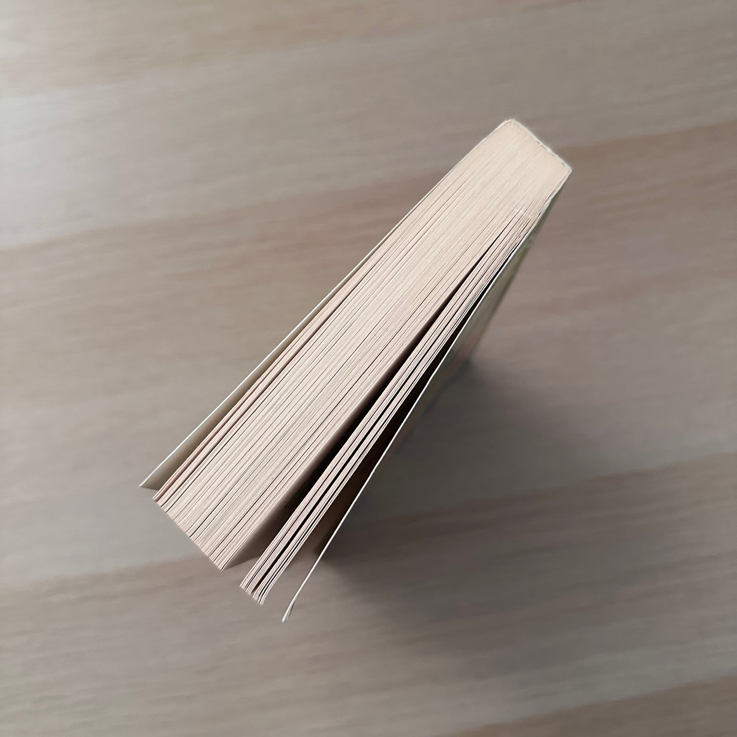 NLP in 21 Days | Paperback | Harry Alder and Beryl Heather