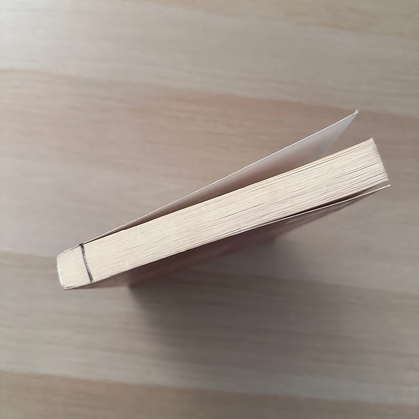 He'll Be OK | Paperback | Celia Lashlie