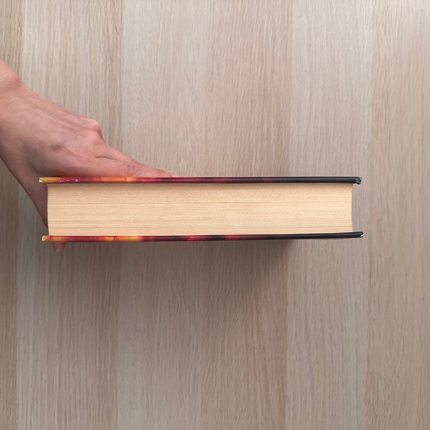 The Triumph of the Sun | Hardcover | Wilbur Smith