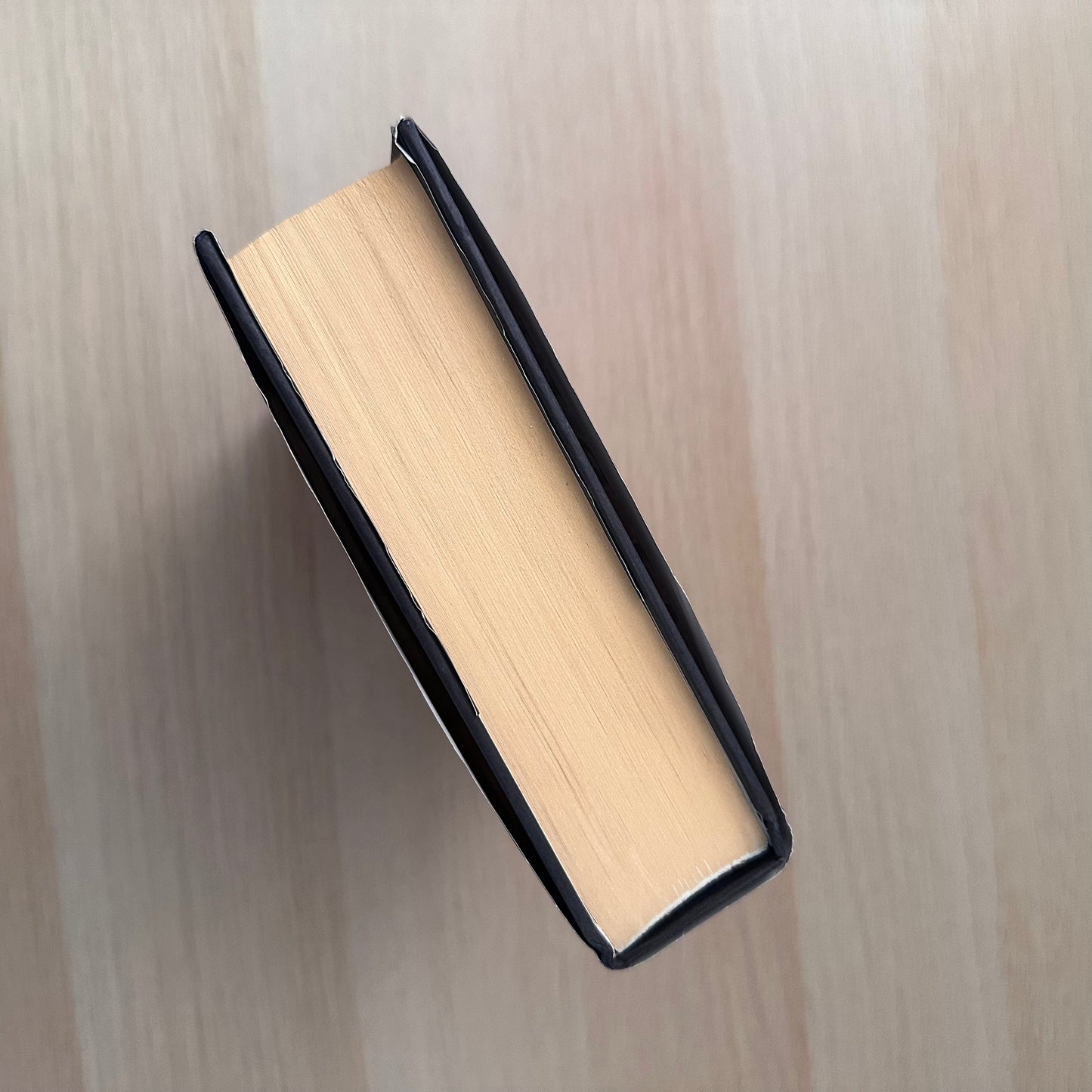 The Triumph of the Sun | Hardcover | Wilbur Smith