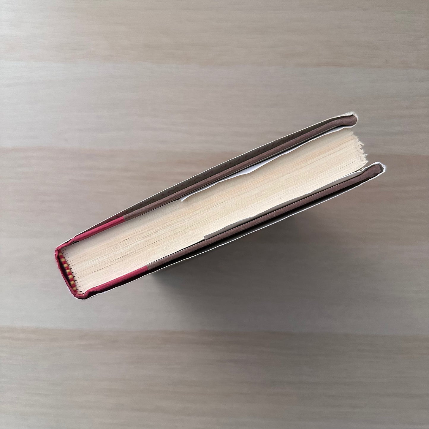 The Triumph of the Sun | Hardcover | Wilbur Smith