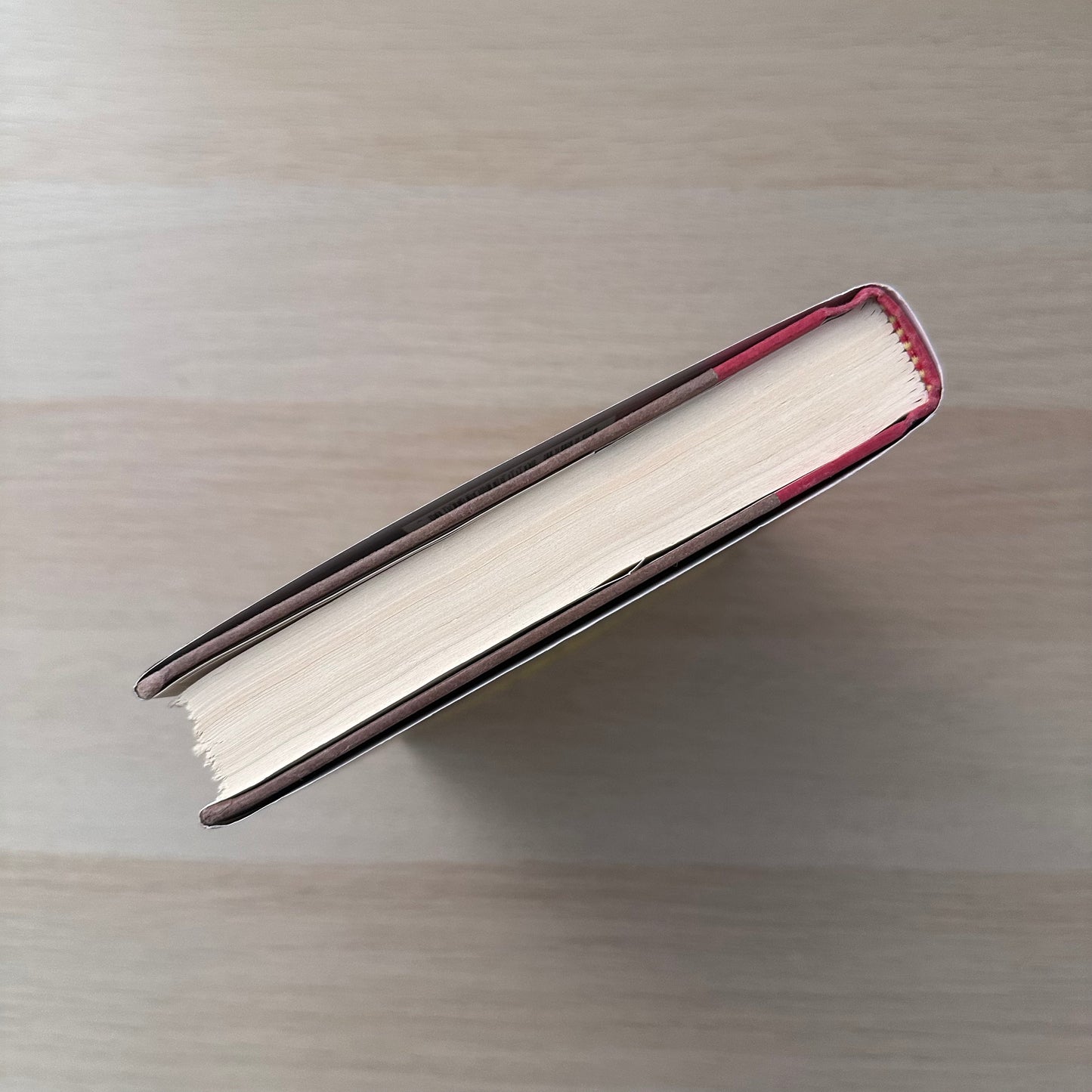 The Triumph of the Sun | Hardcover | Wilbur Smith