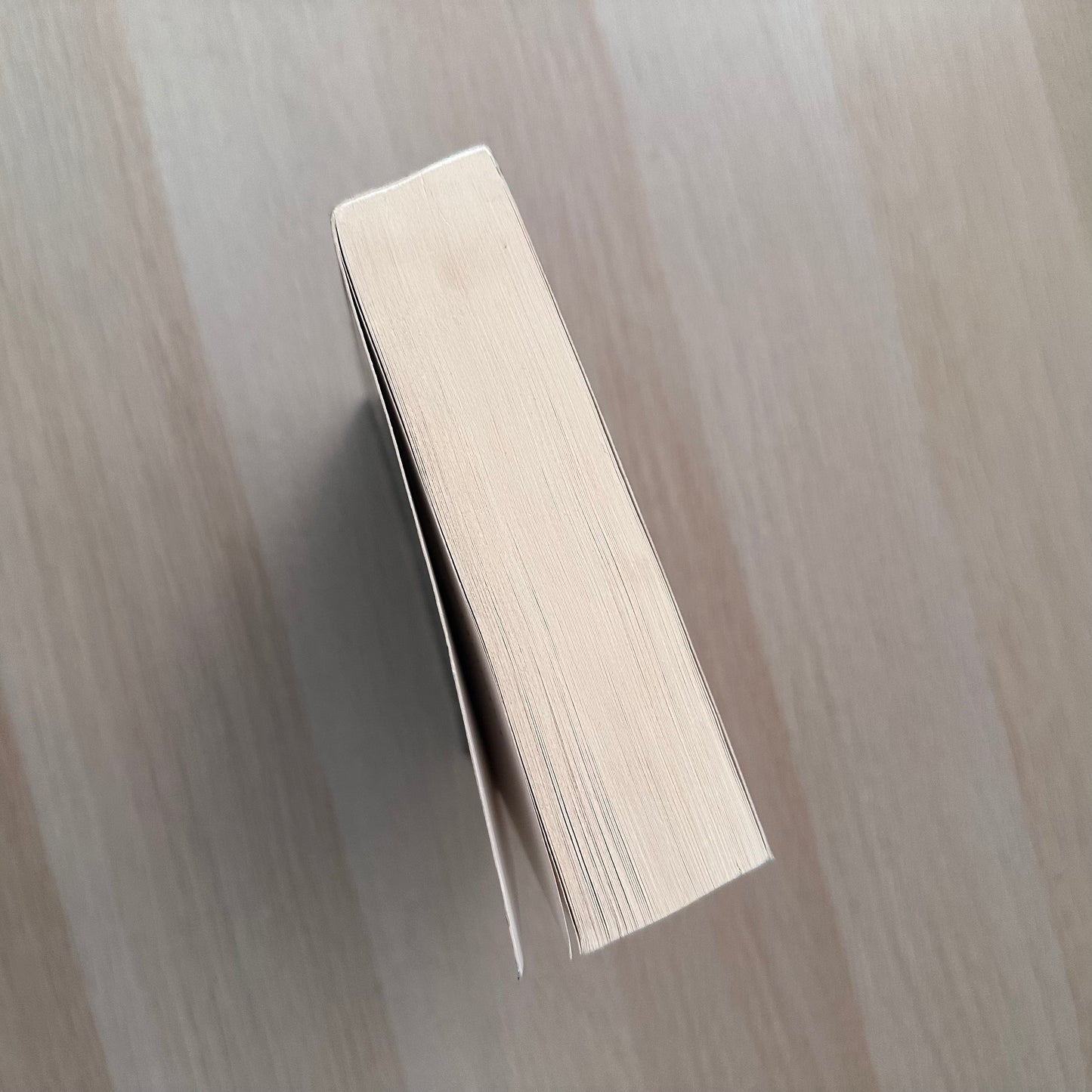 Resurrectionist | Paperback | James McGee