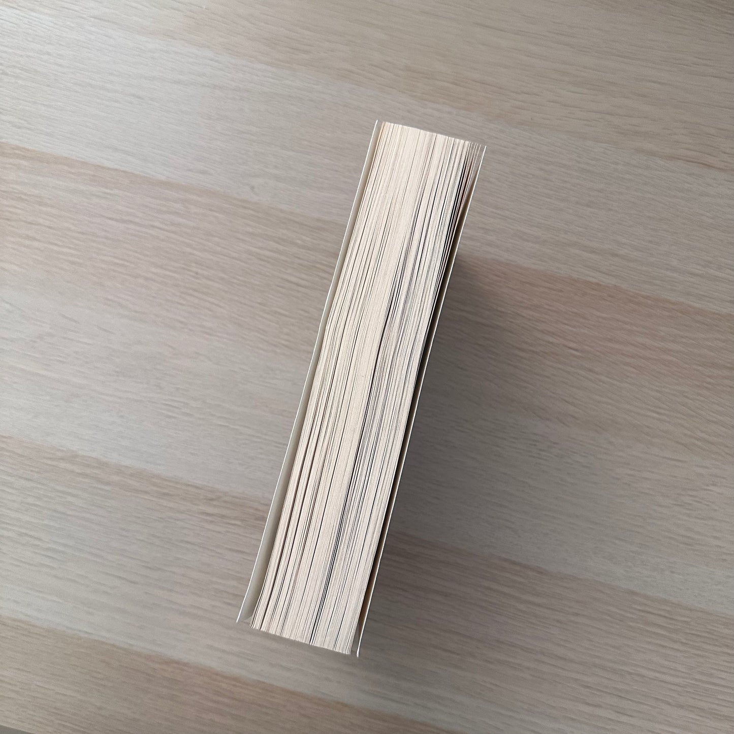 The Second Life of Amy Archer | Paperback | R.S. Pateman