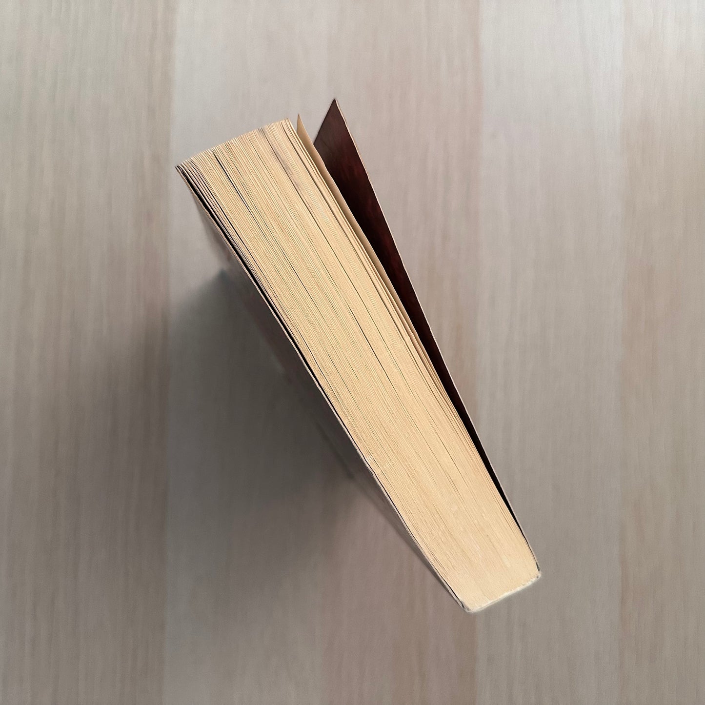 The Rouseabout | Paperback | Rachael Treasure