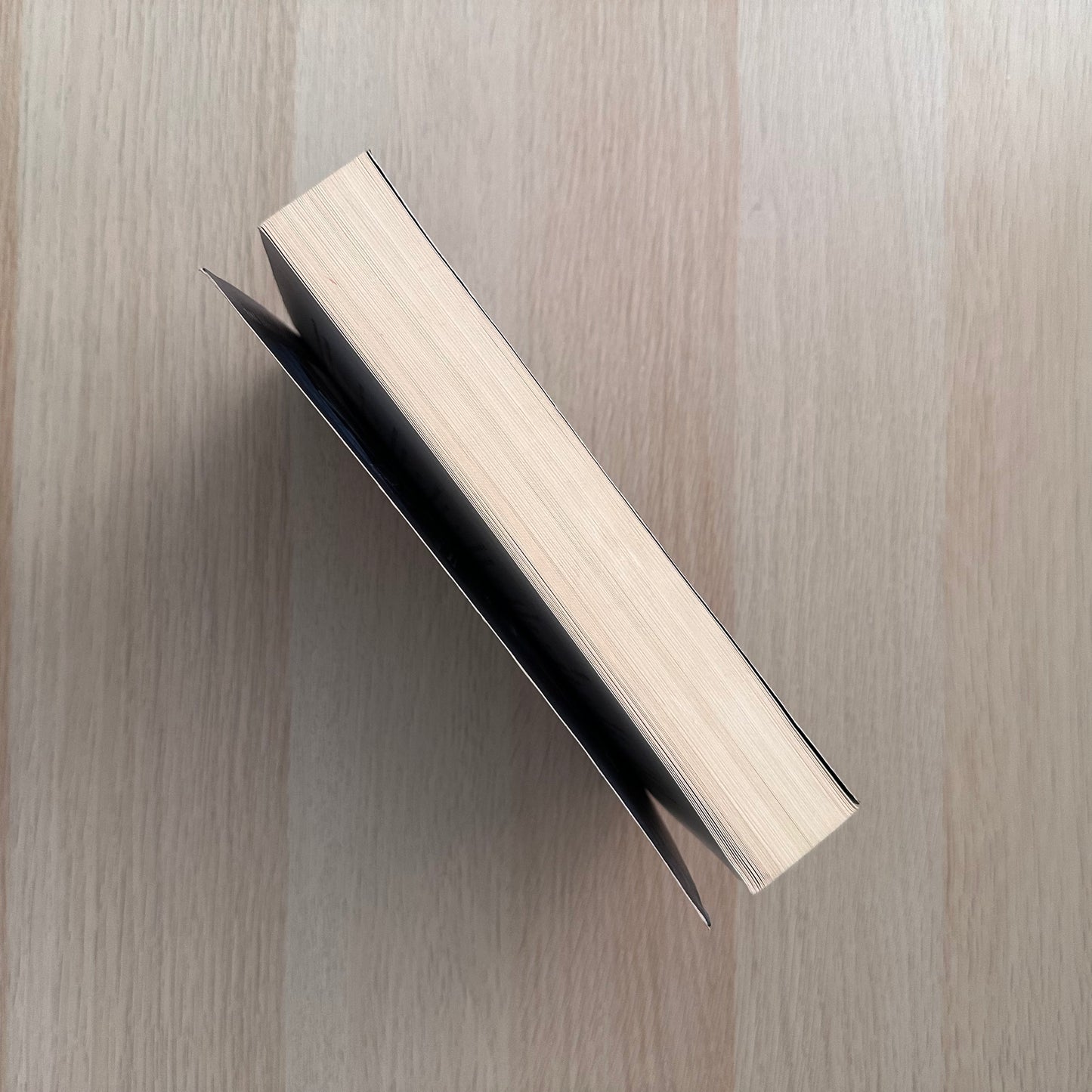 Passion | Paperback | Lauren Kate