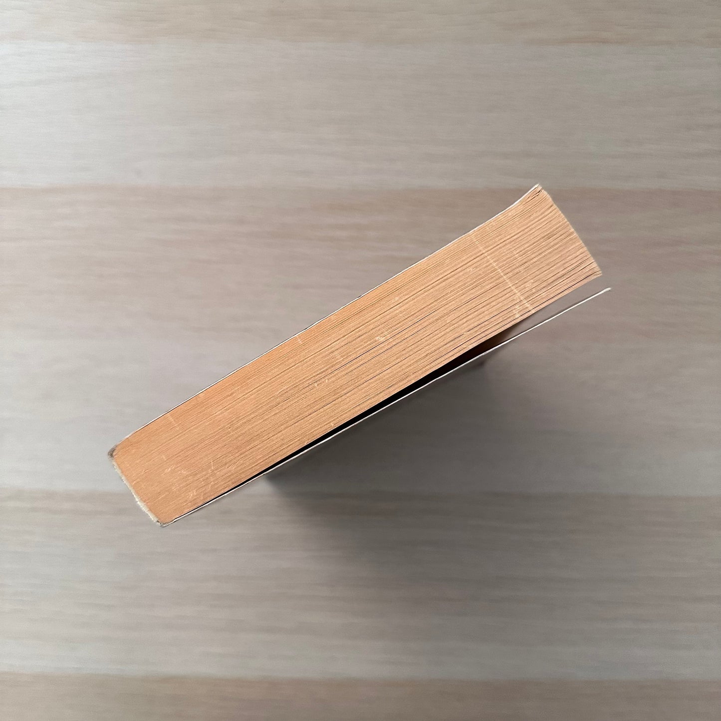 Mallawindy | Paperback | Joy Dettman