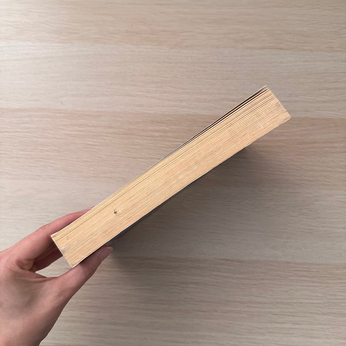 Mallawindy | Paperback | Joy Dettman