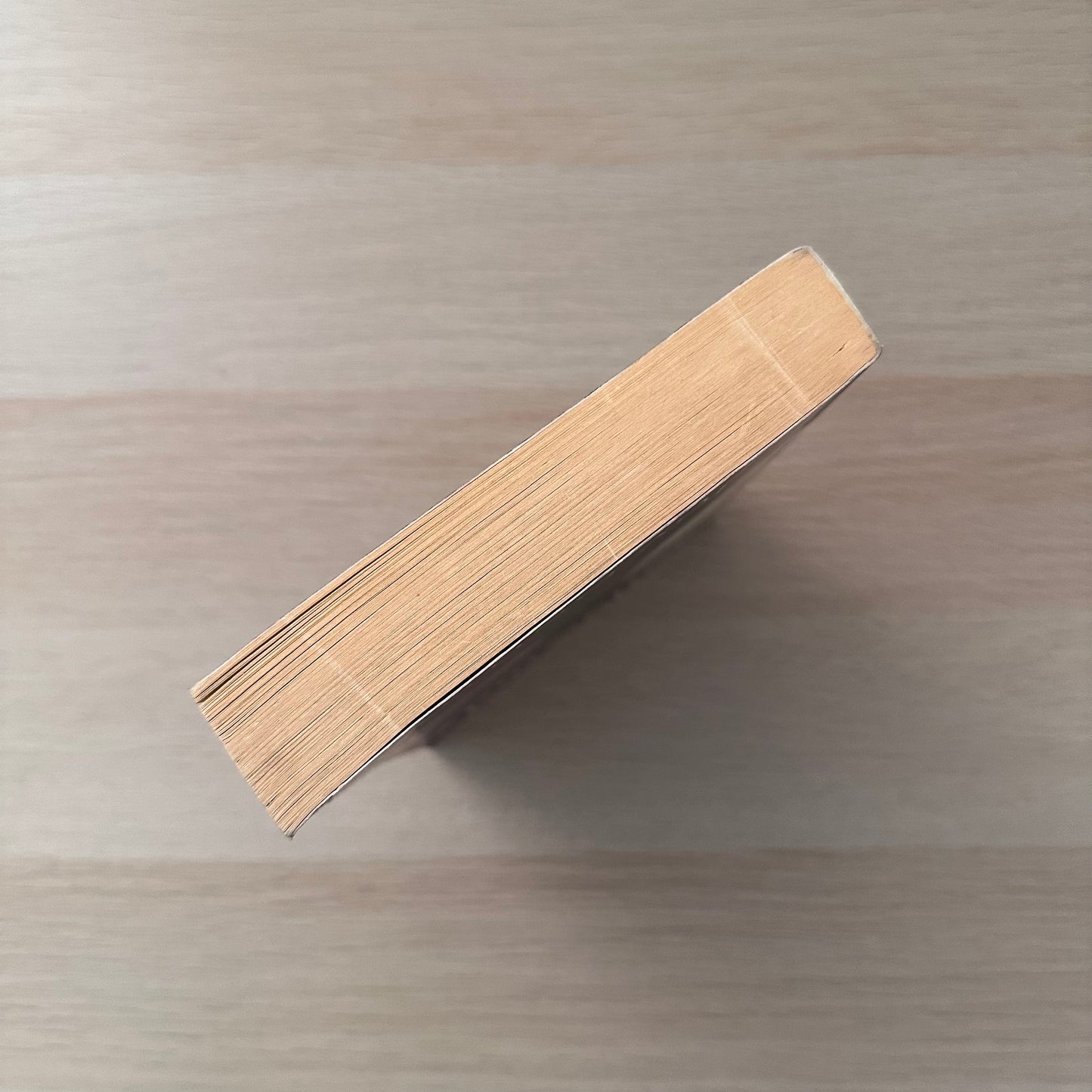 Mallawindy | Paperback | Joy Dettman