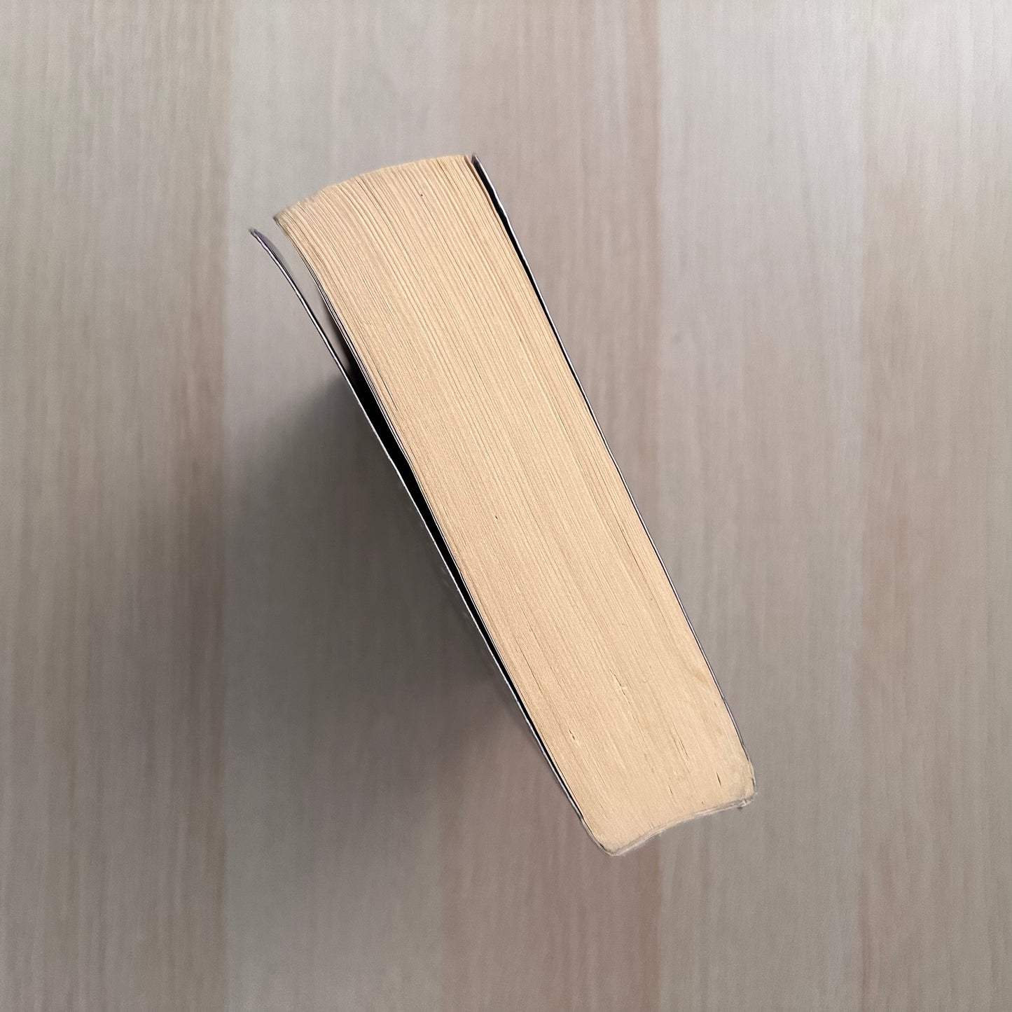 The Lavender Keeper | Paperback | Fiona McIntosh