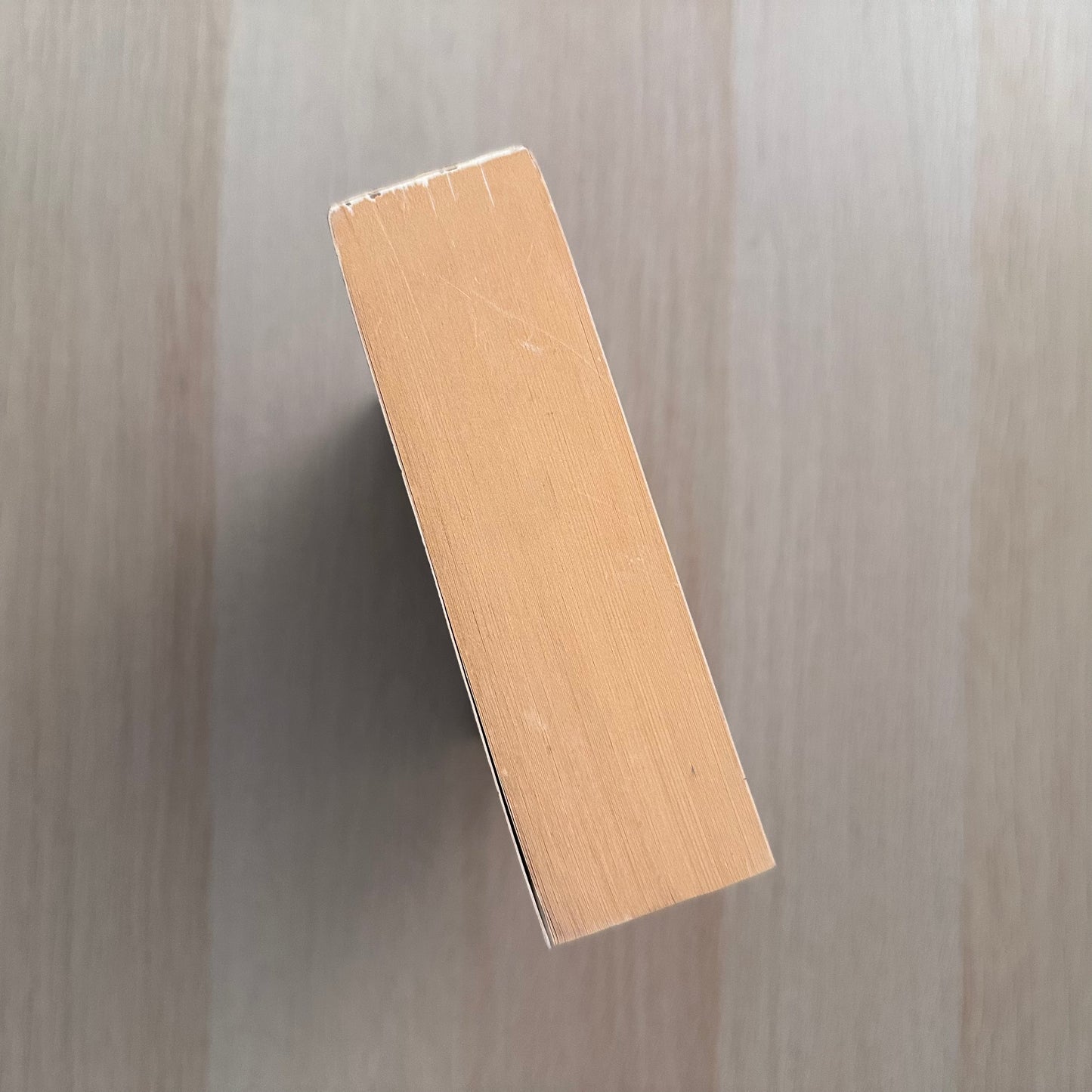 The Line of Beauty | Paperback | Alan Hollinghurst