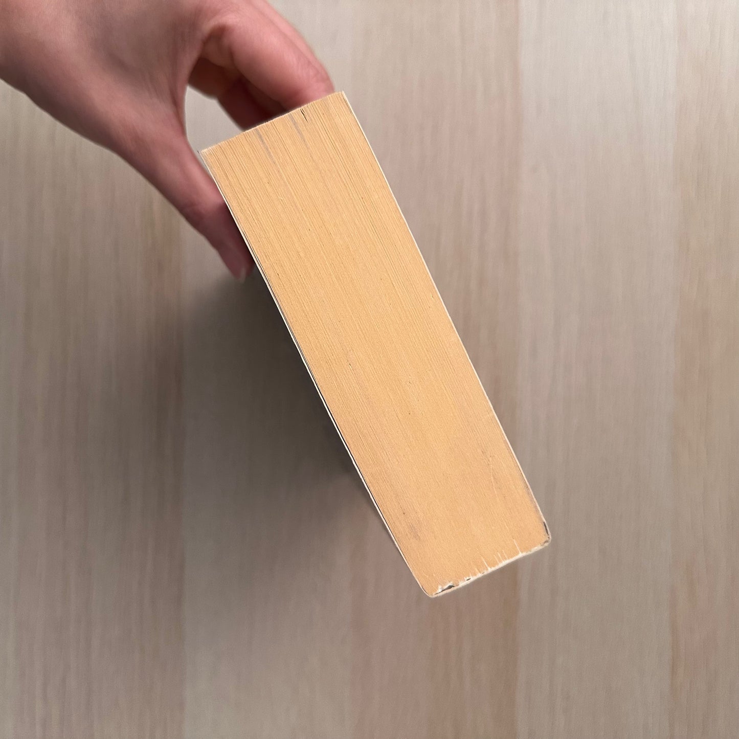 The Line of Beauty | Paperback | Alan Hollinghurst