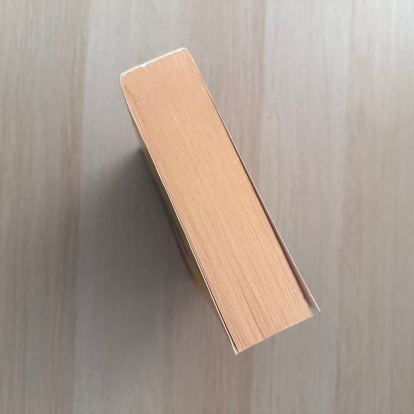 The Last Samurai | Paperback | Helen DeWitt