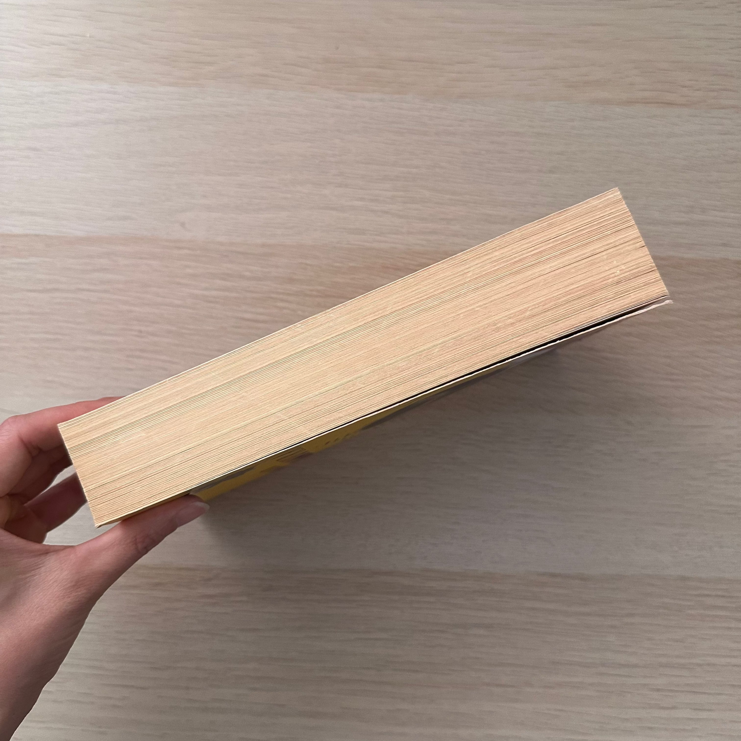 The Last Samurai | Paperback | Helen DeWitt