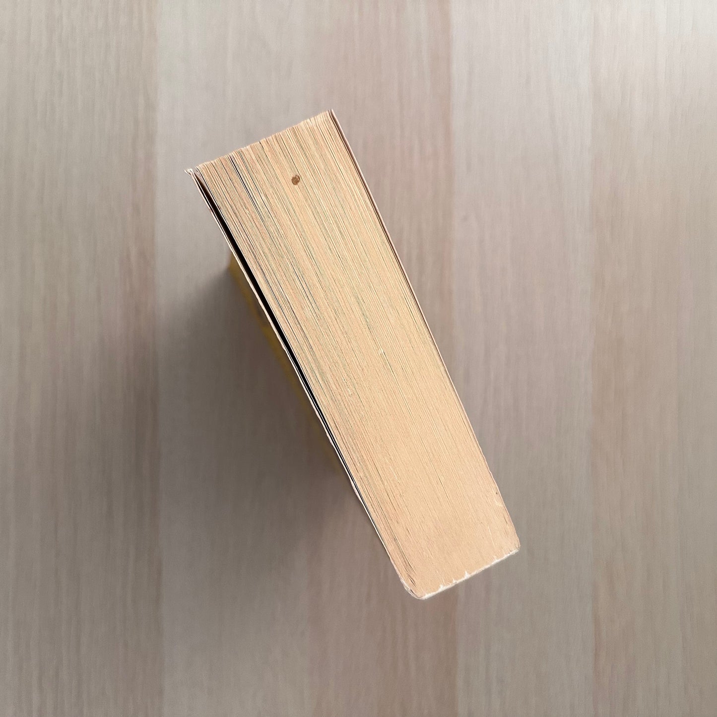 The Last Samurai | Paperback | Helen DeWitt