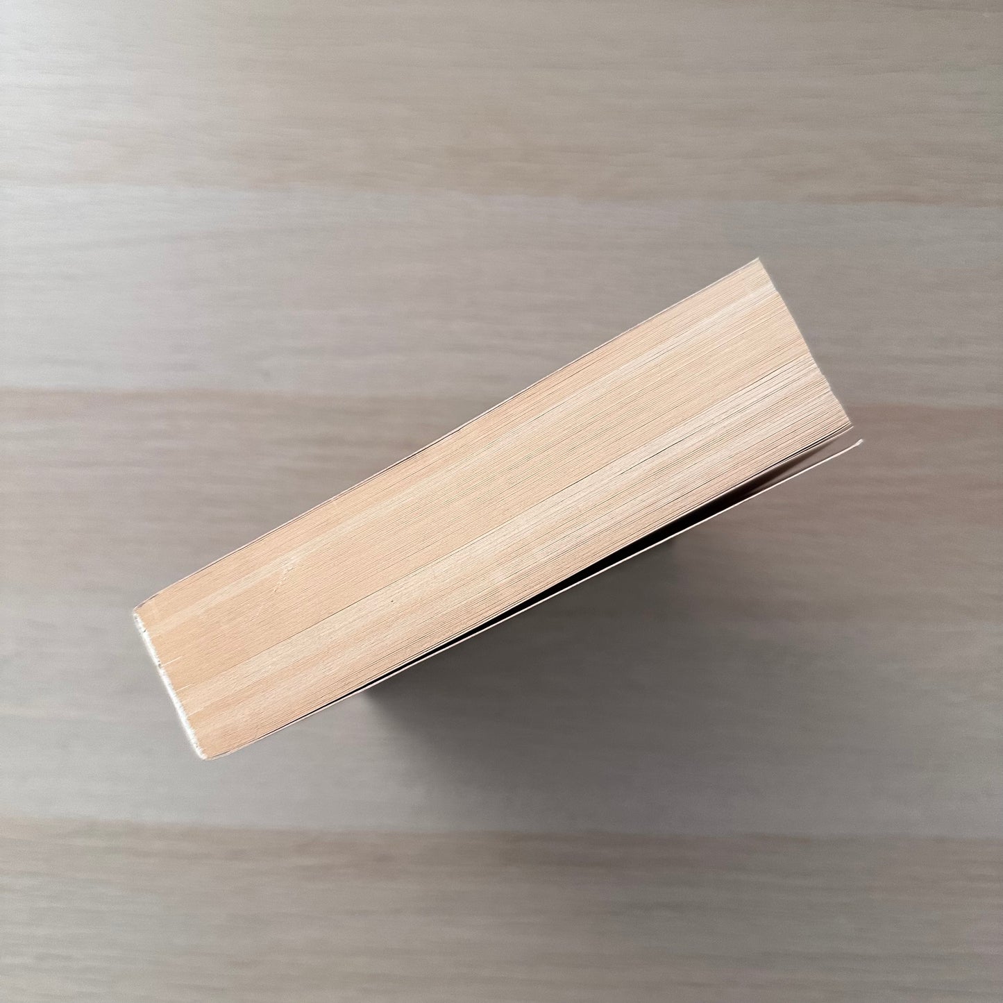 The Bone Doll's Twin | Paperback | Lynn Flewelling