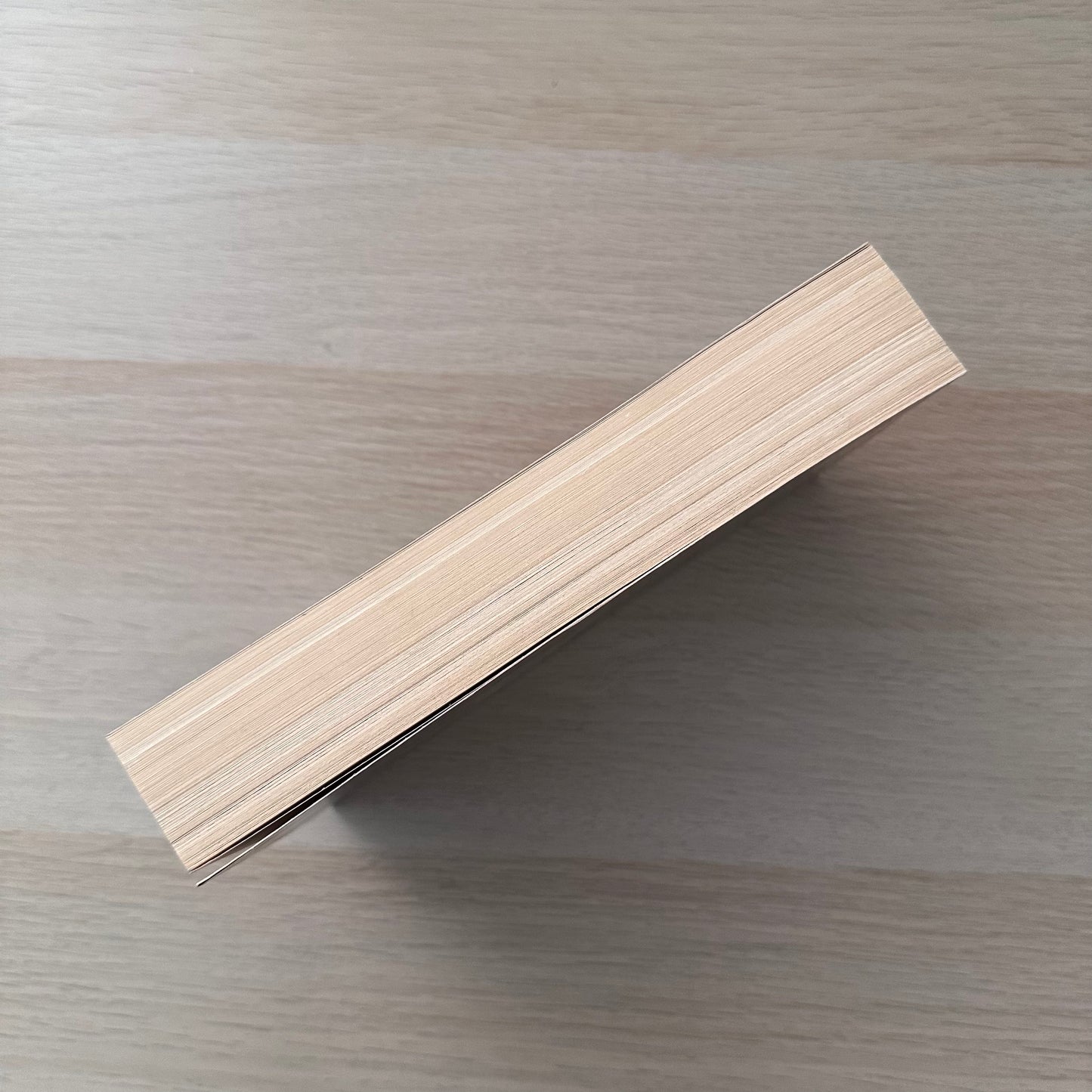 The Bone Doll's Twin | Paperback | Lynn Flewelling